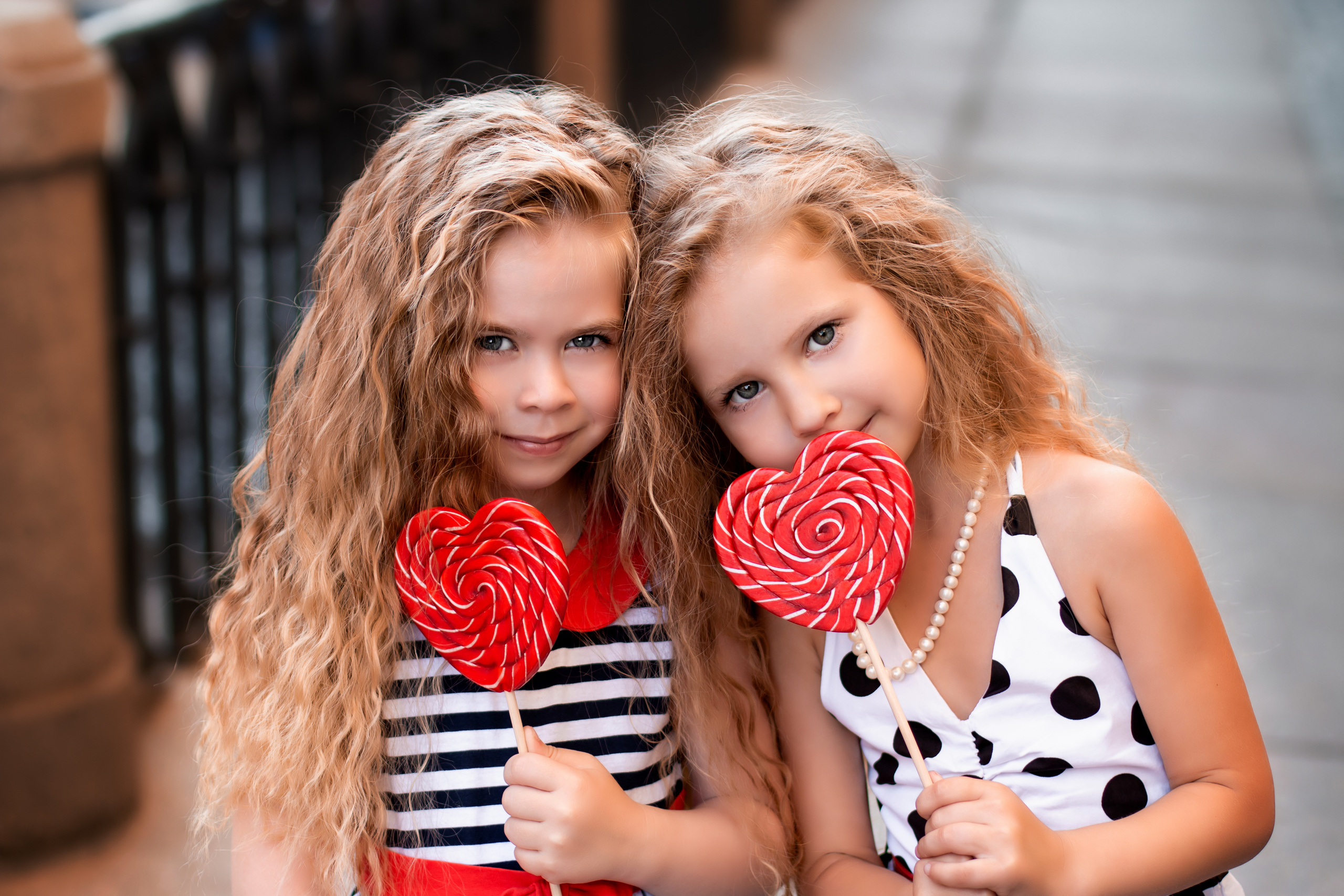 Семейные и детские фотосессии. Фотограф Санкт-Петербург Ксения Николаева