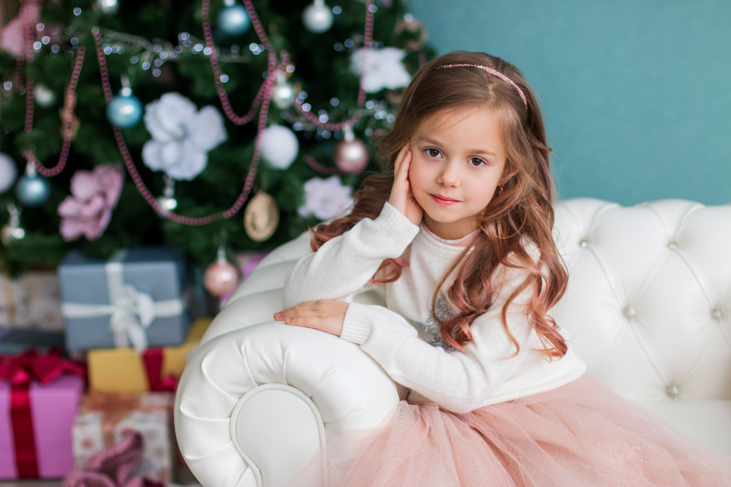 Семейные и детские фотосессии. Фотограф Санкт-Петербург Ксения Николаева