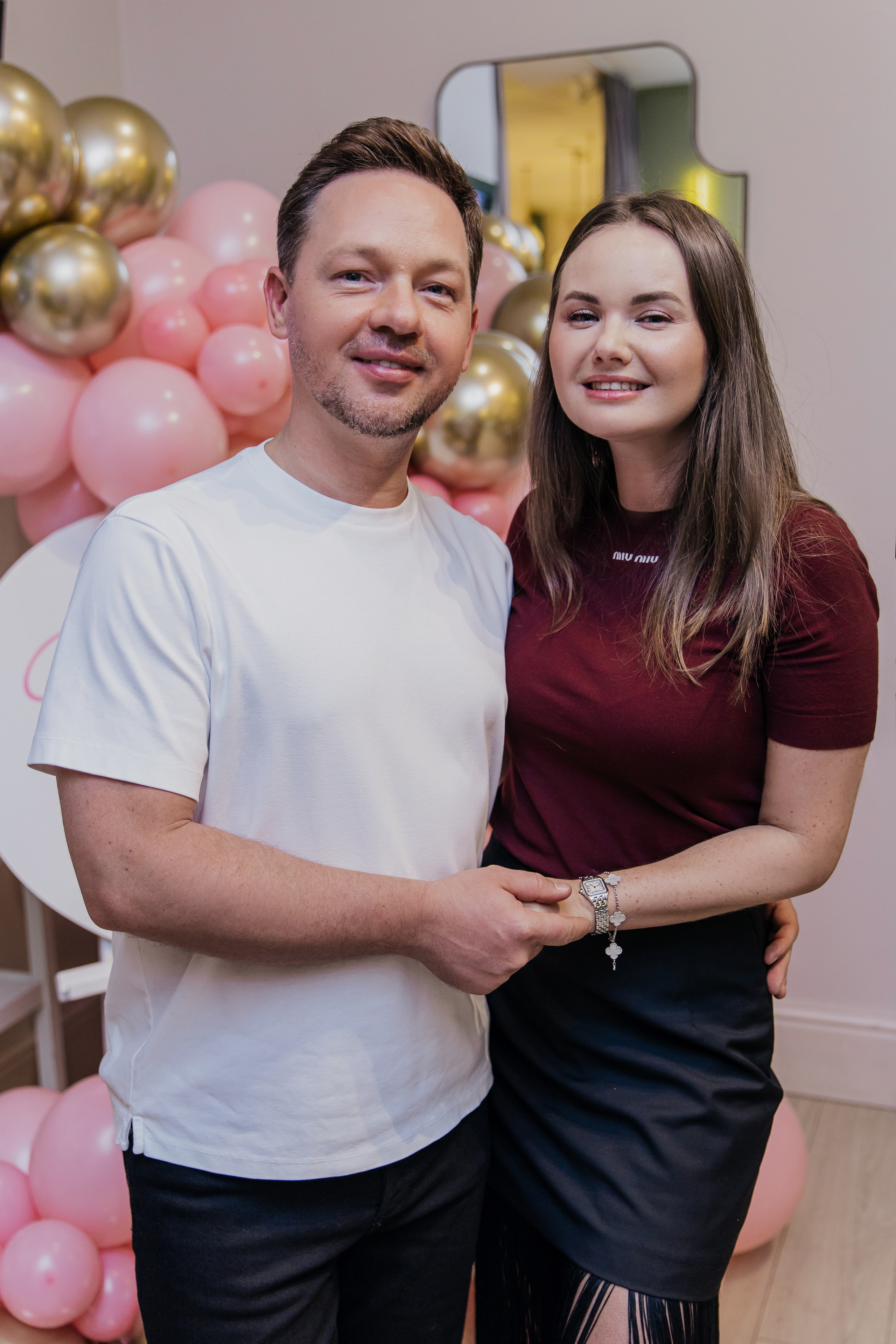 ДЕТСКИЕ ПРАЗДНИКИ