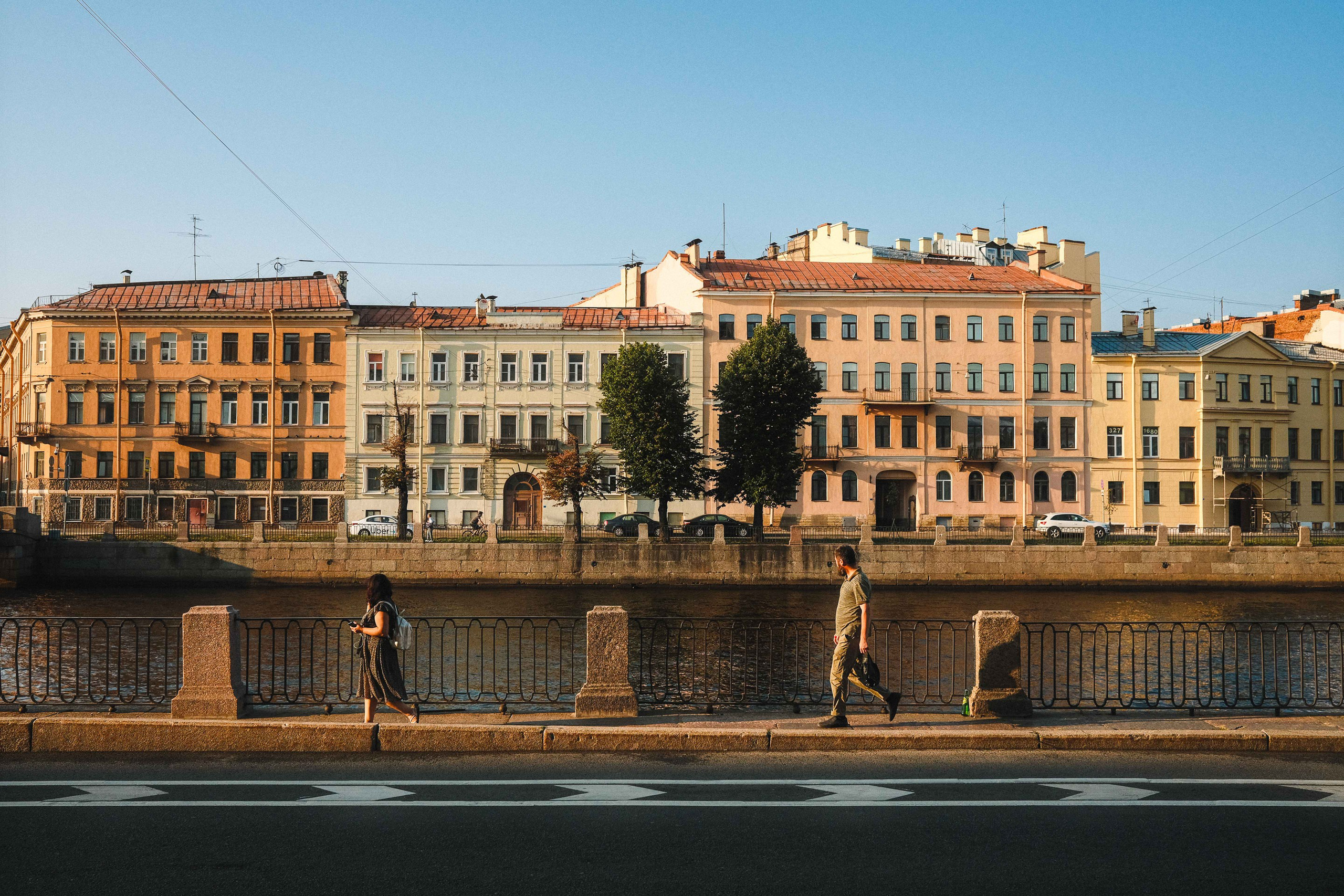 2022.08. Фотограф Алексей Алексеев