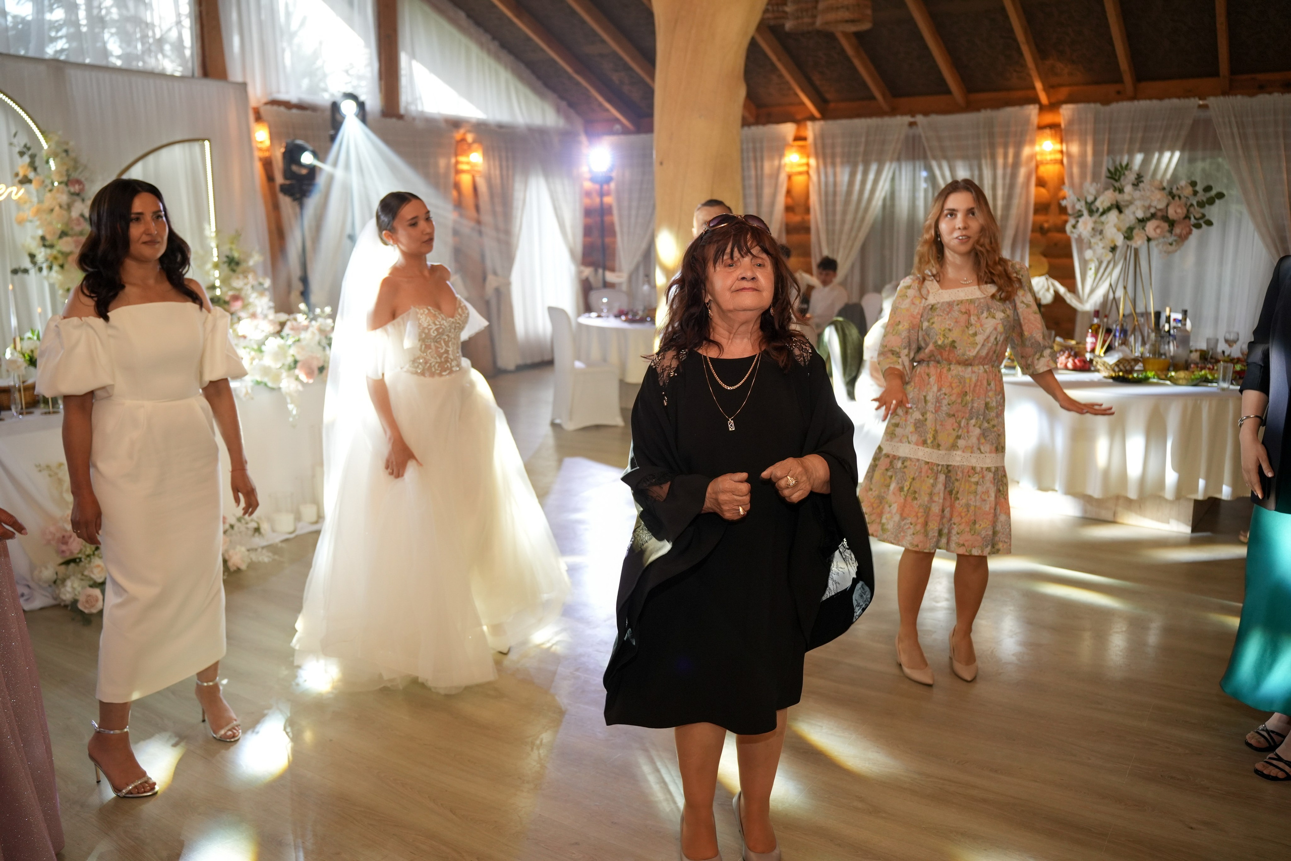 Захар и Александра. Семейный и свадебный фотограф Минск, Беларусь Анна Орловская