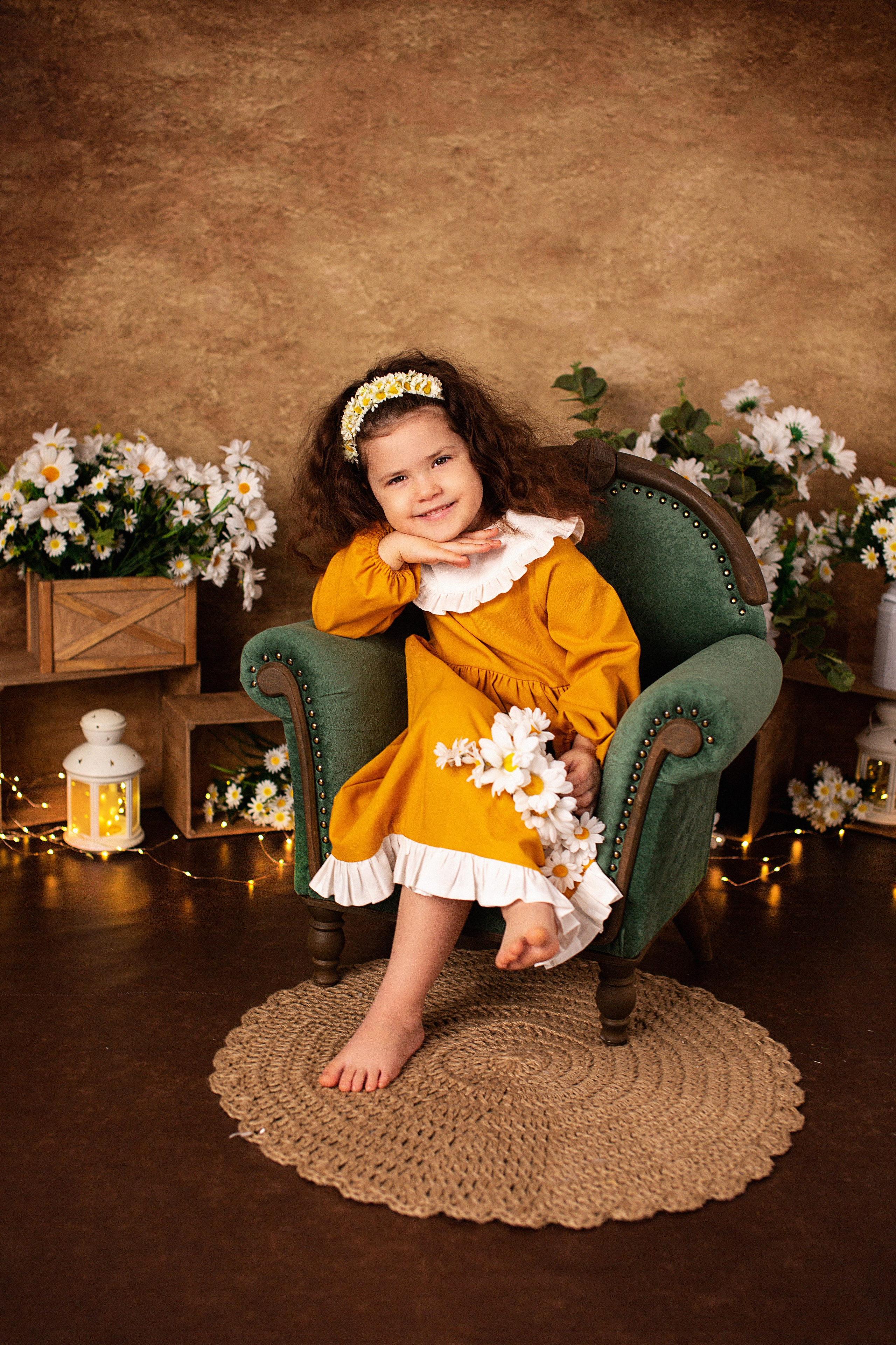 Ева. Свадебный и семейный фотограф/видеограф в Краснодаре Наталья Осинская