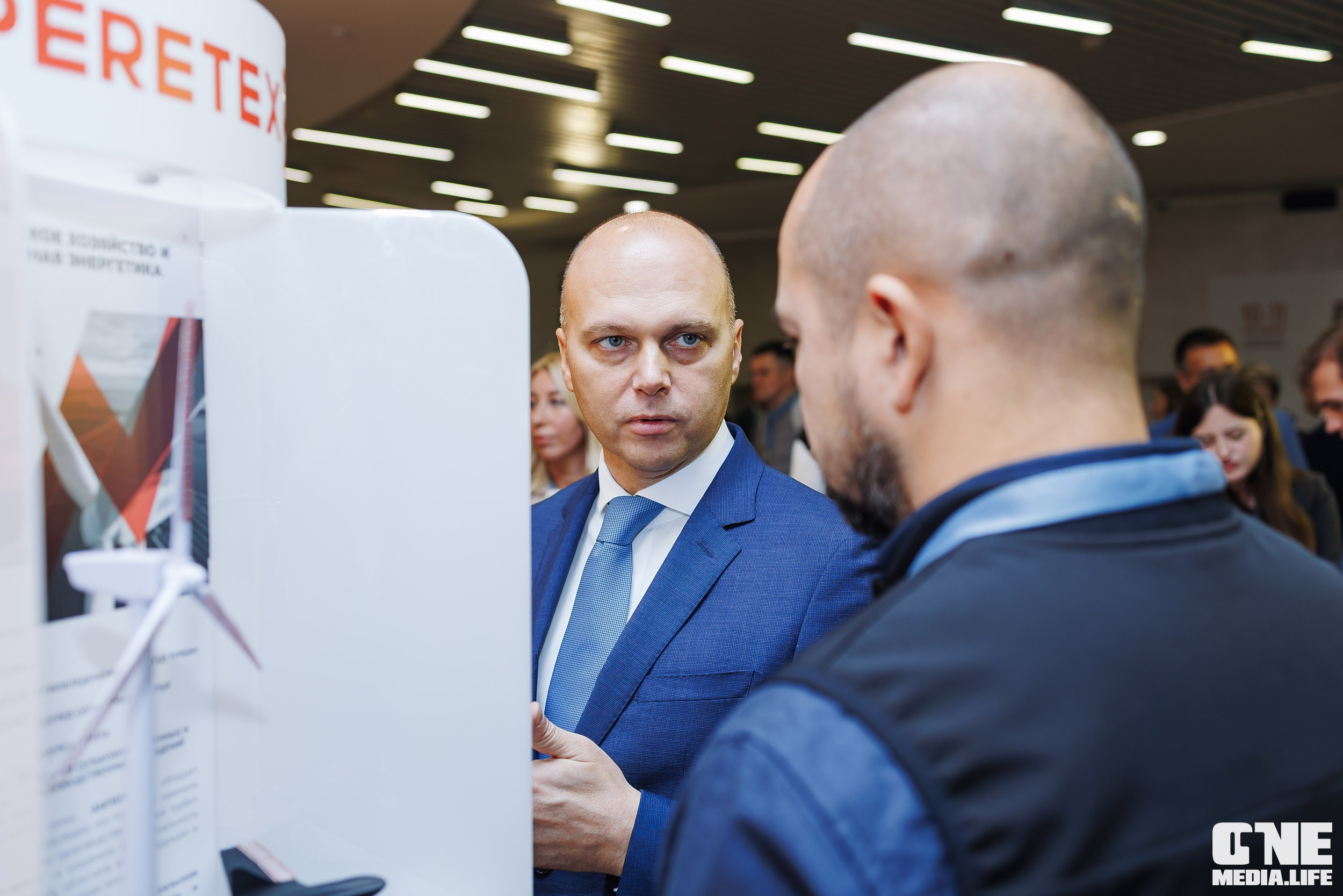 Фоторепортаж VII Международный форум «Вселенная бизнеса. Время Побед». One Media Life: фоторепортажи, фотоотчеты с мероприятий и заведений