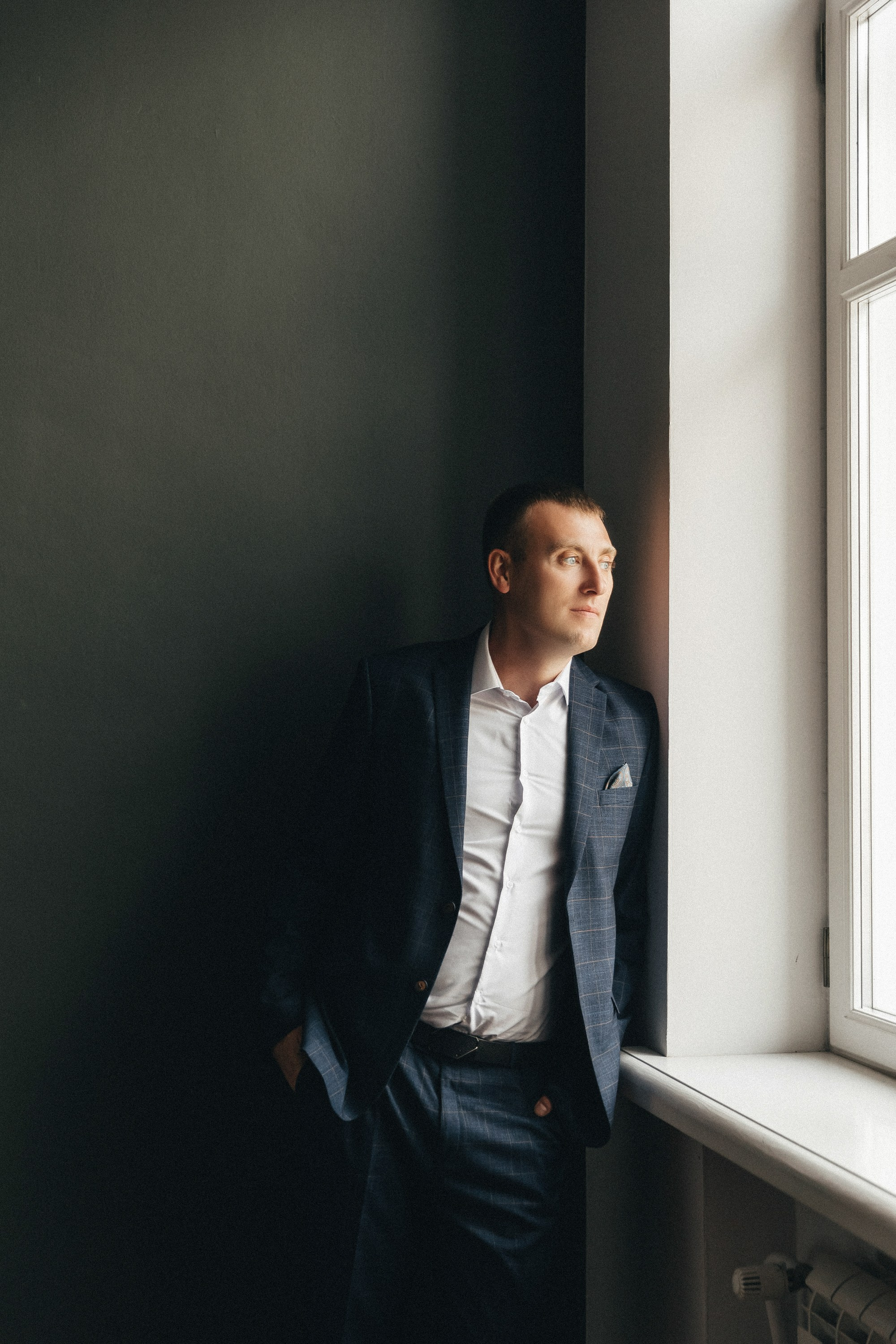 ОКСАНА & АЛЕКСАНДР ` 06.10.23. Maria Startseva Photo