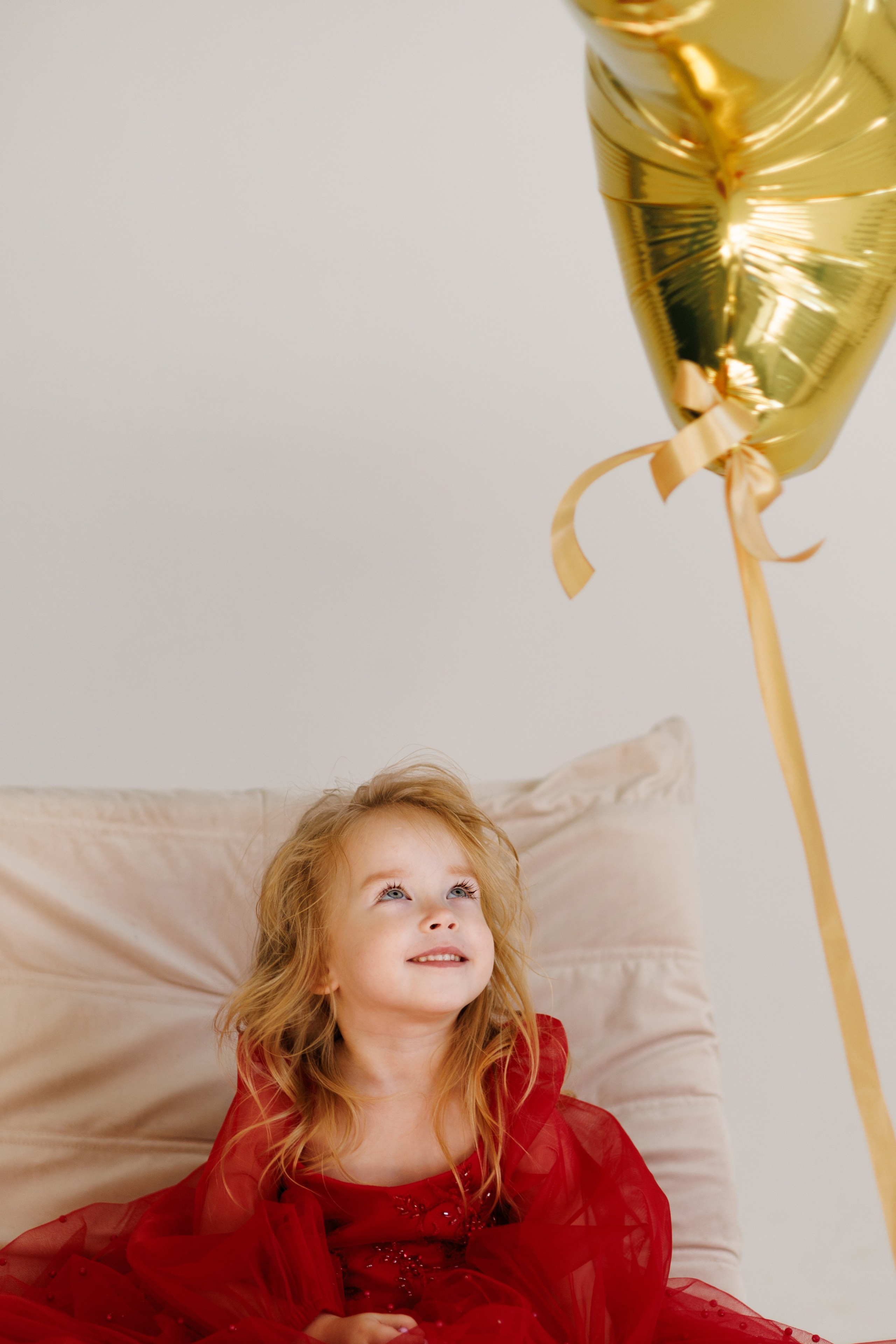 СТУДИЙНЫЕ. Детский и семейный фотограф  Биробиджан Оля Светагор