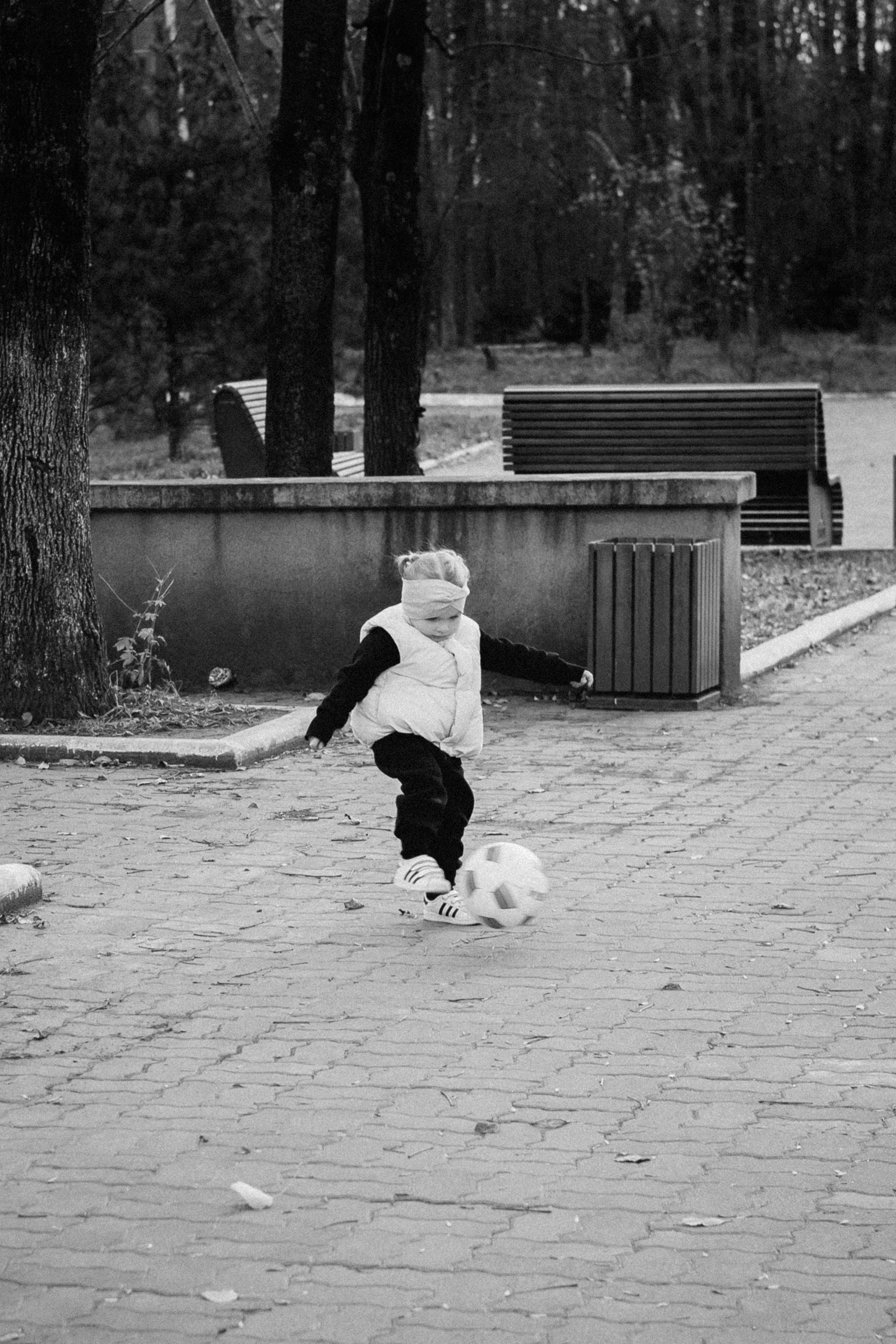 Детский семейный фотограф. Детский и семейный фотограф  Биробиджан Оля Светагор