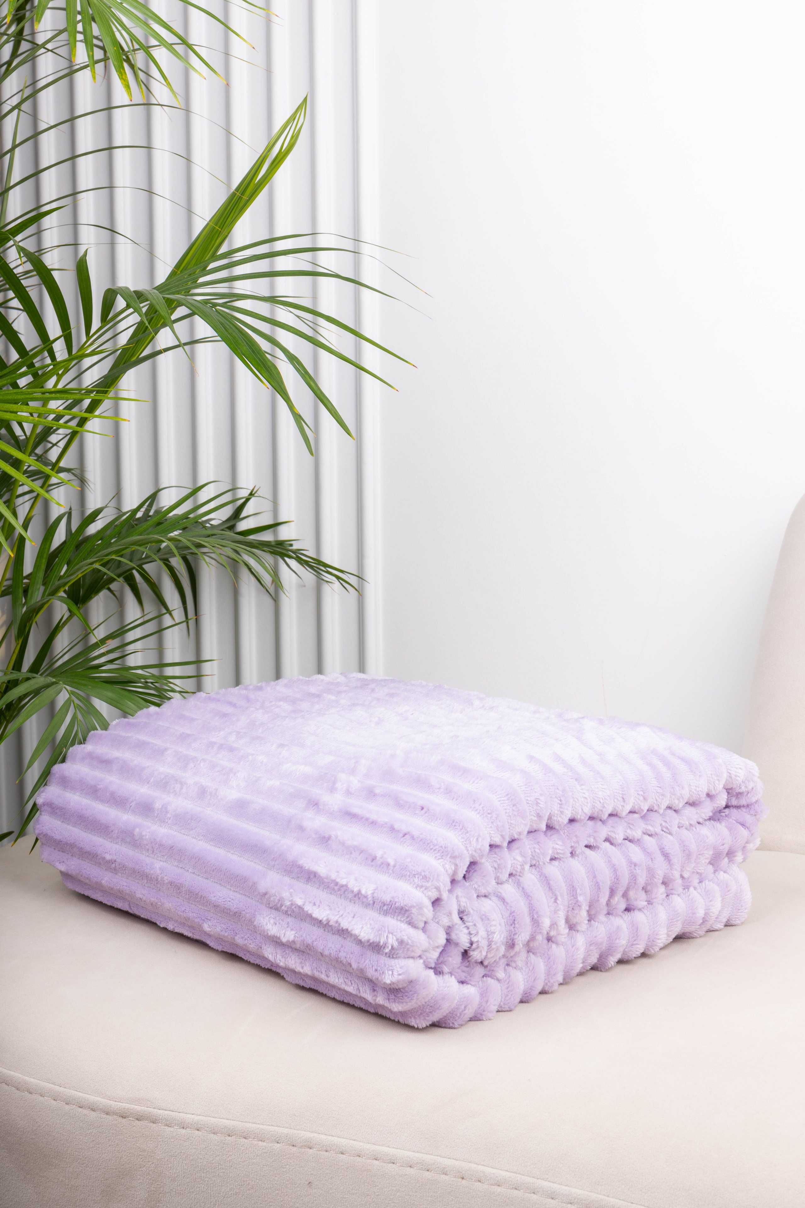 Фото для маркетплейсов. Предметный фотограф в Крыму Ольга Шестакова