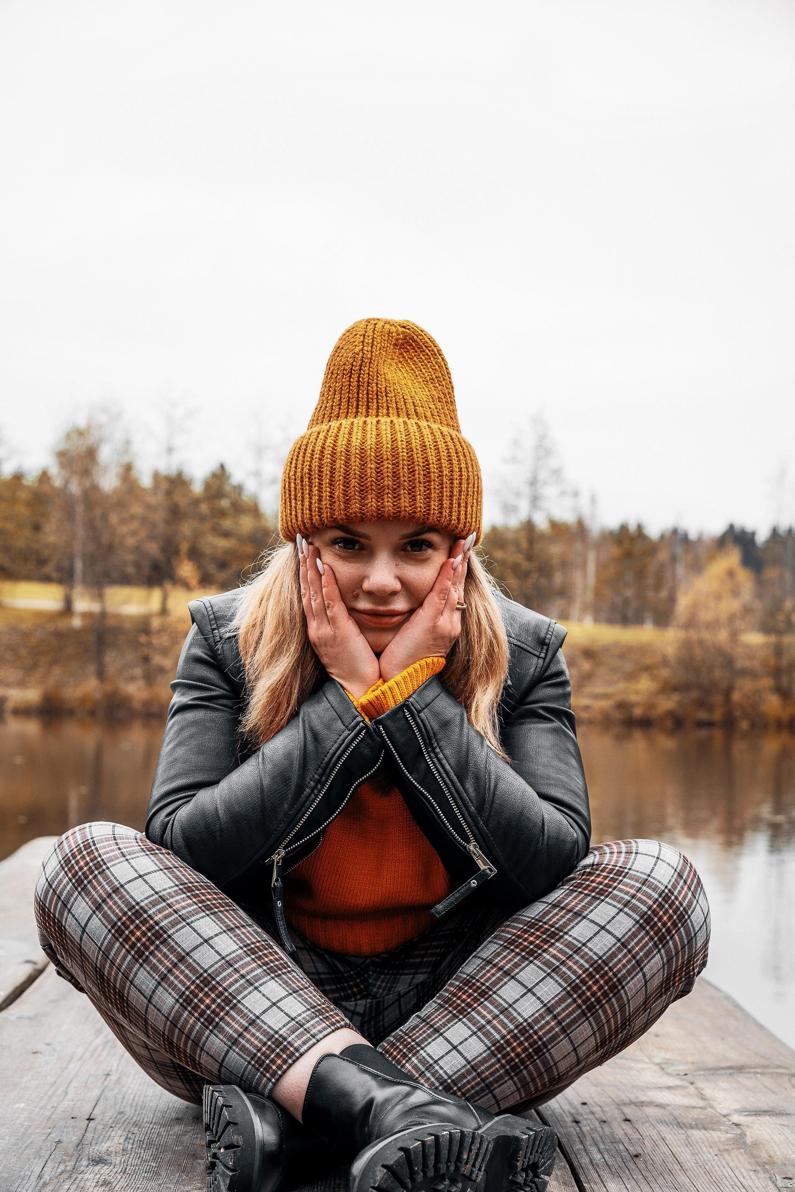 СВЕТЛАНА ПАРК. KURAKINSHEFF.PRO