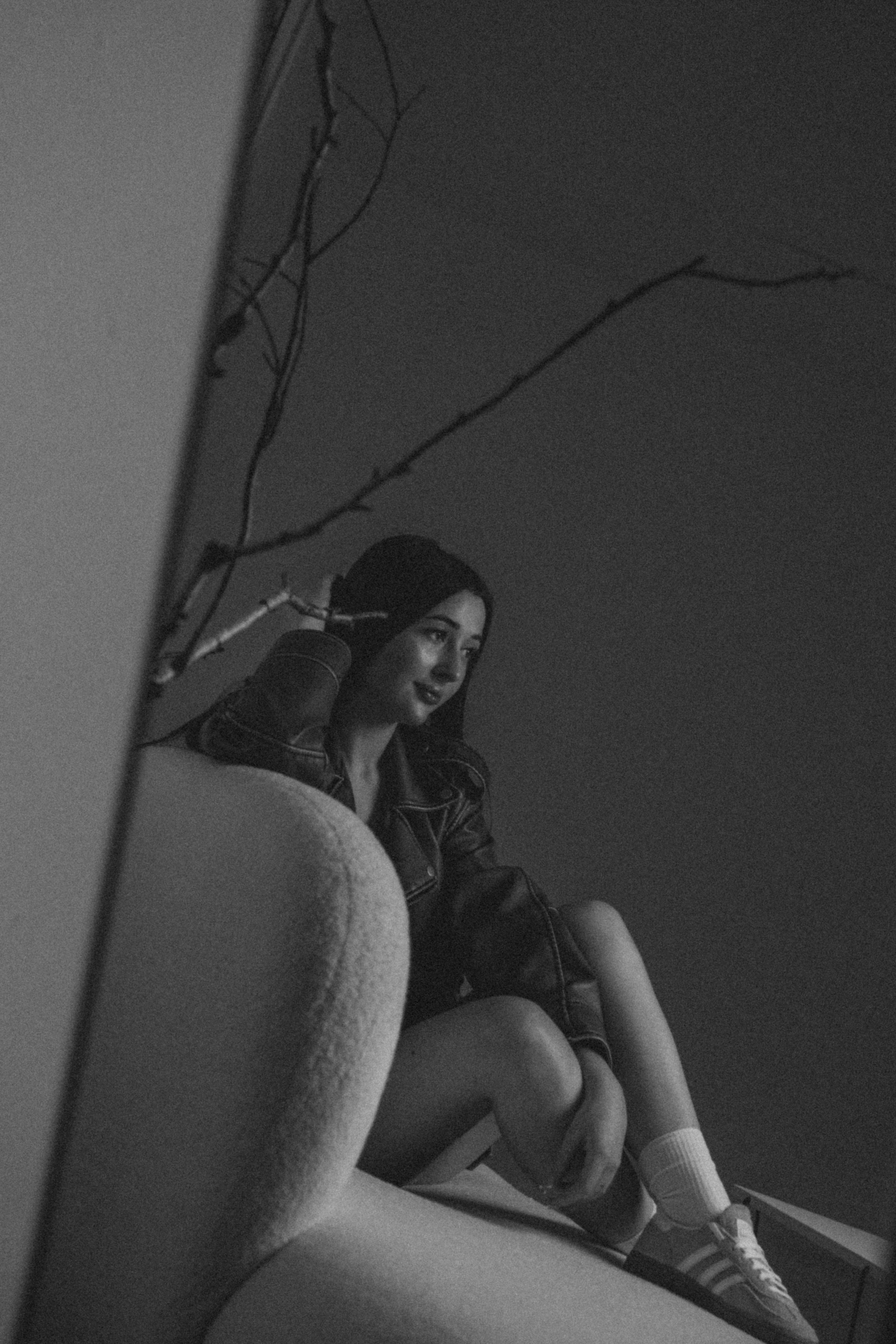 Студия 1. KURAKINSHEFF.PRO