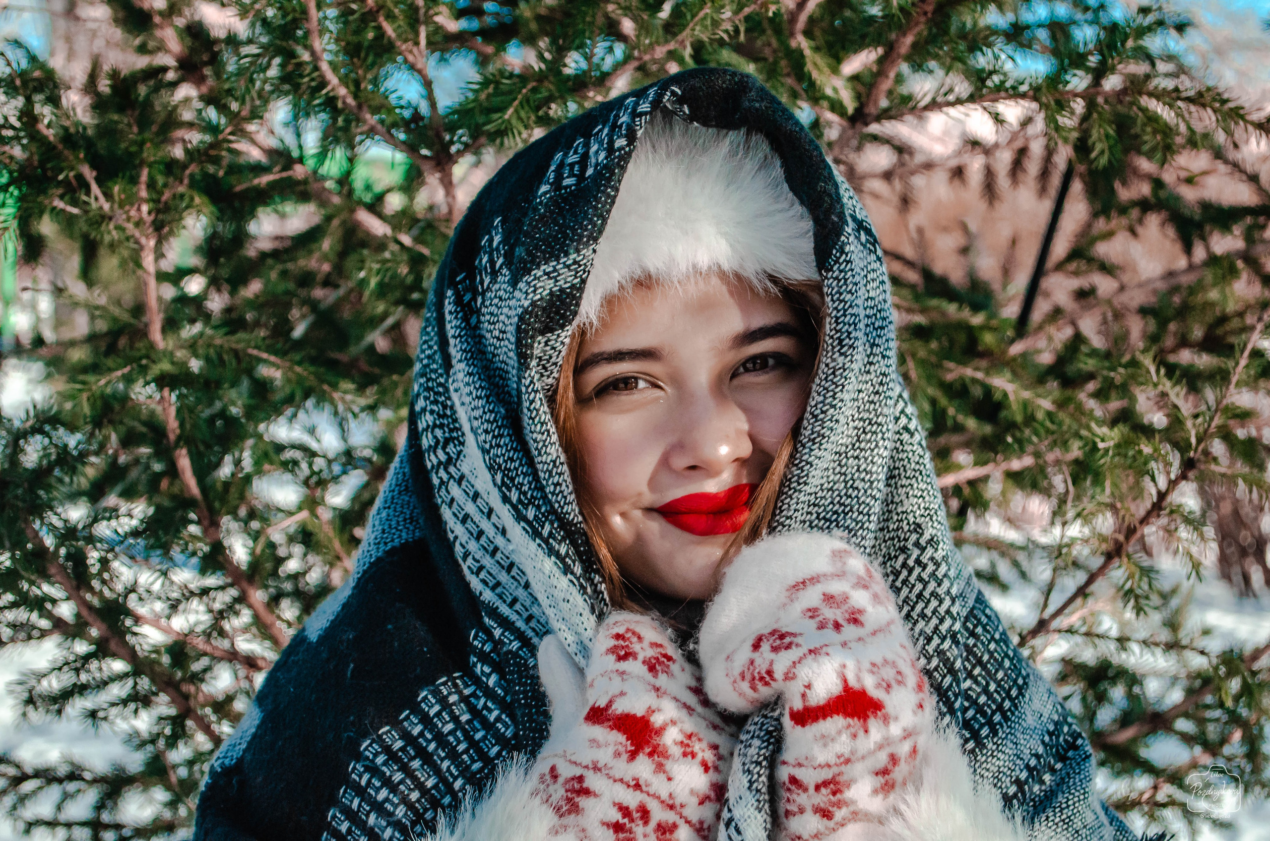 Slavic girl aesthetic | Барнаул|Раиса Дорохова|21.02.2026. Фотограф-видеограф Познякова Любовь