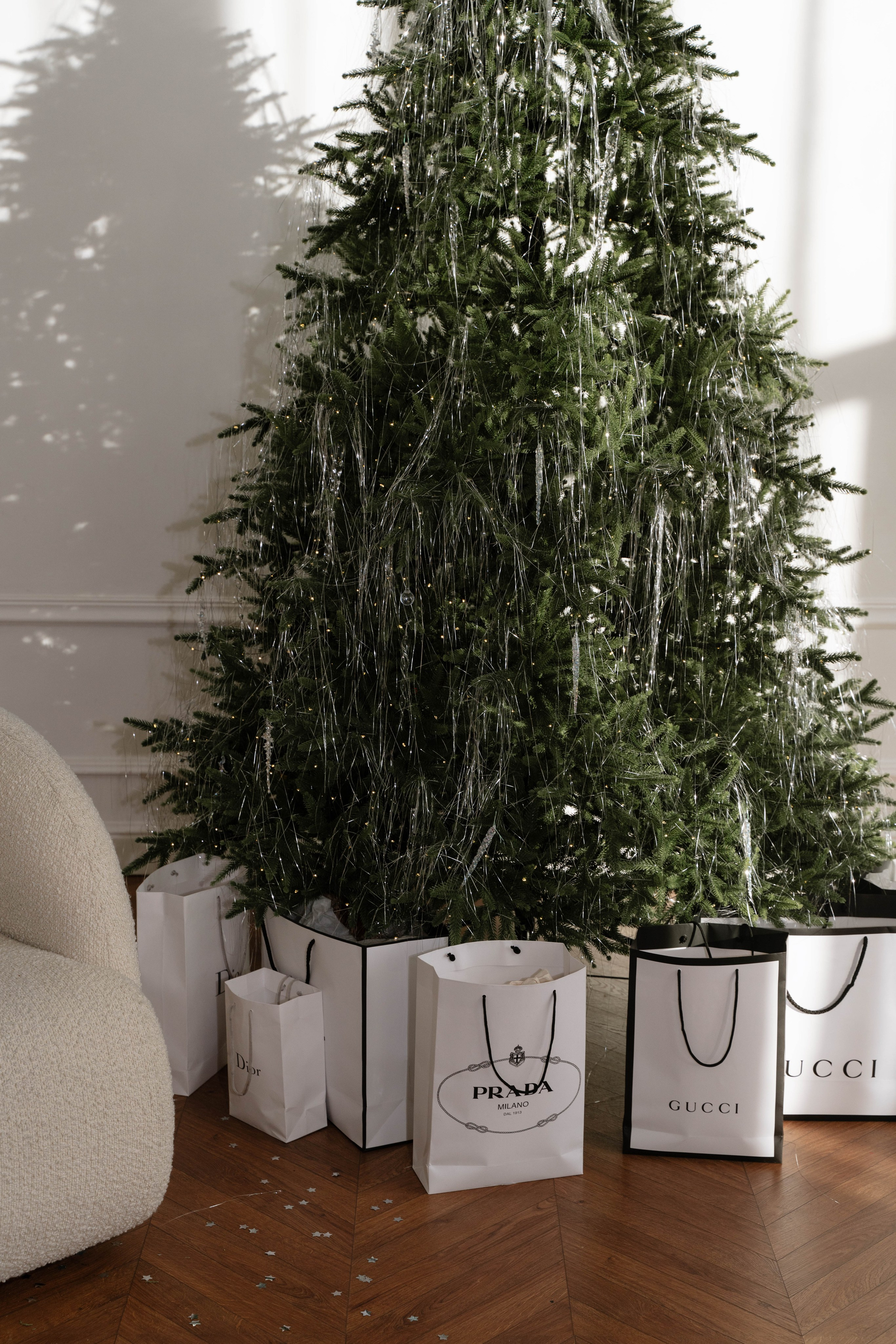 AURA. Свадебный фотограф в Краснодаре и Санкт-Петербурге Евгения Алексеева