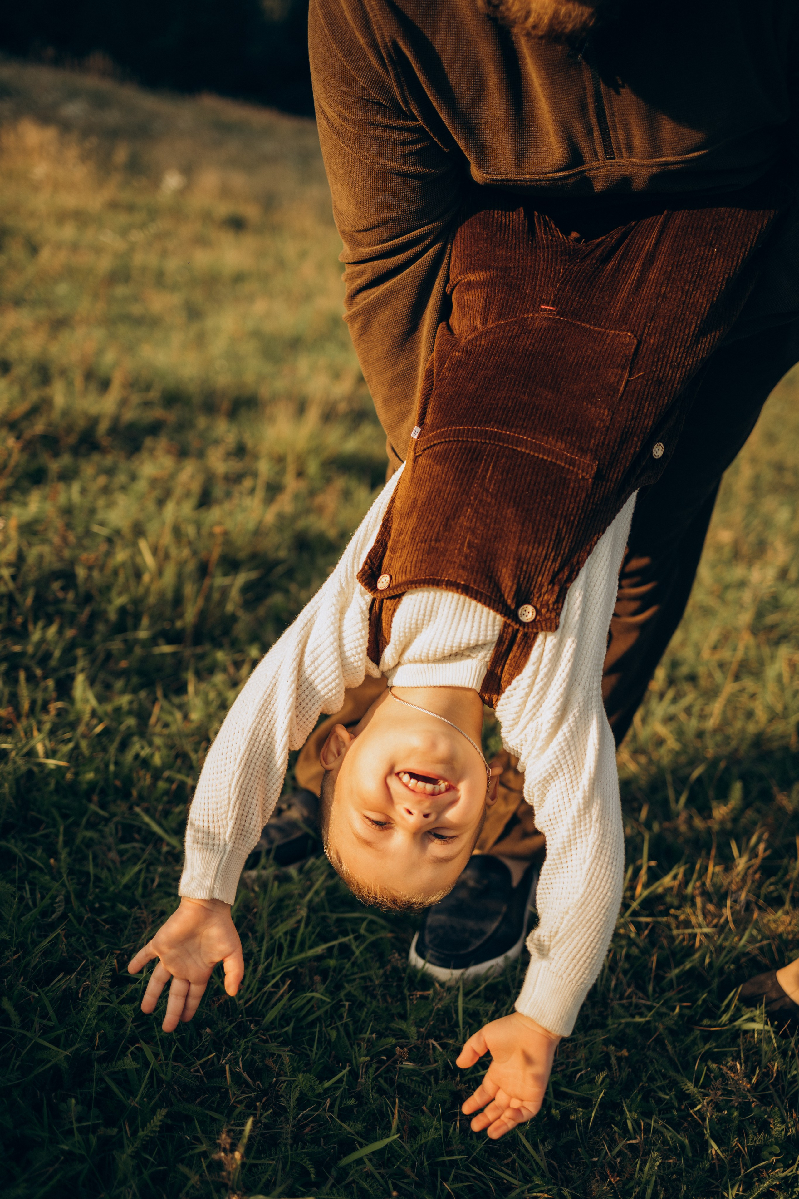 3 годика малышу (7.09.2025 г.) г. Жуков (Калужская обл.). Надежда Стар семейный и церковный фотограф в Жукове и Калужской области