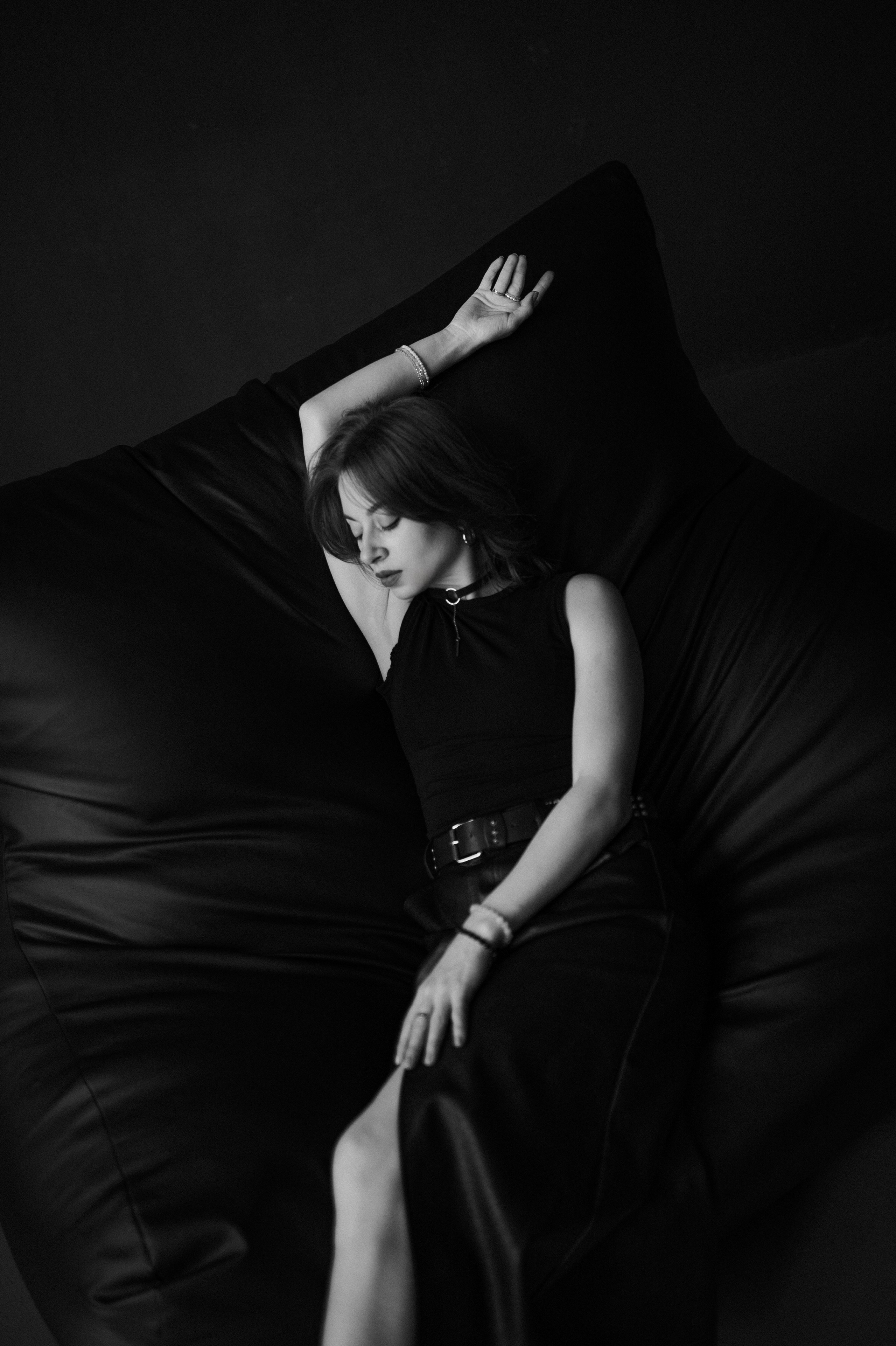 Влада. Www.ostermiller.ru