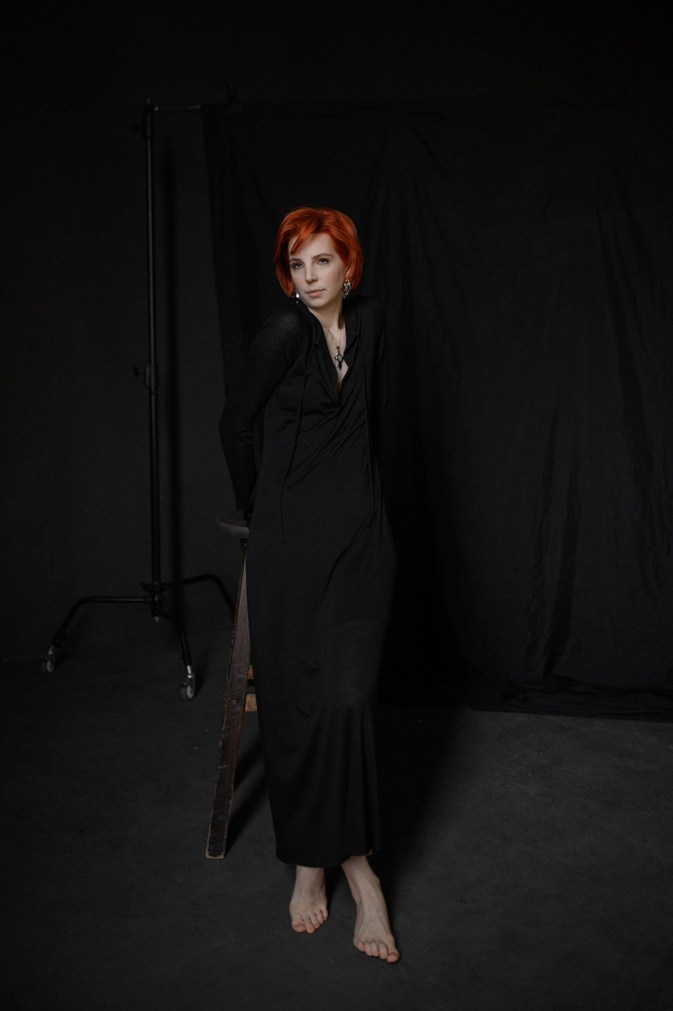 Александра. Www.ostermiller.ru