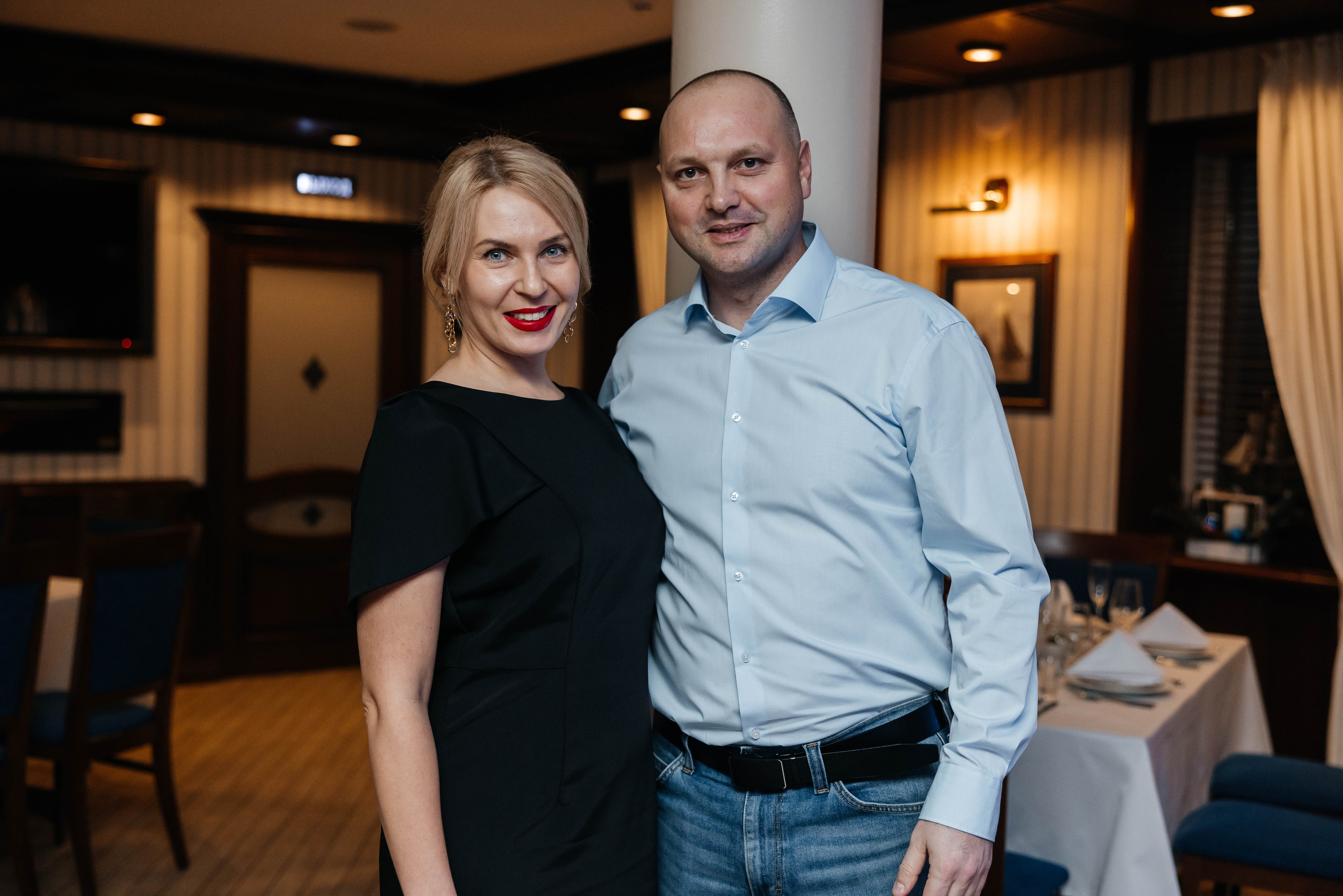 Alexander's Birthday. Maxim Tsoy Photography