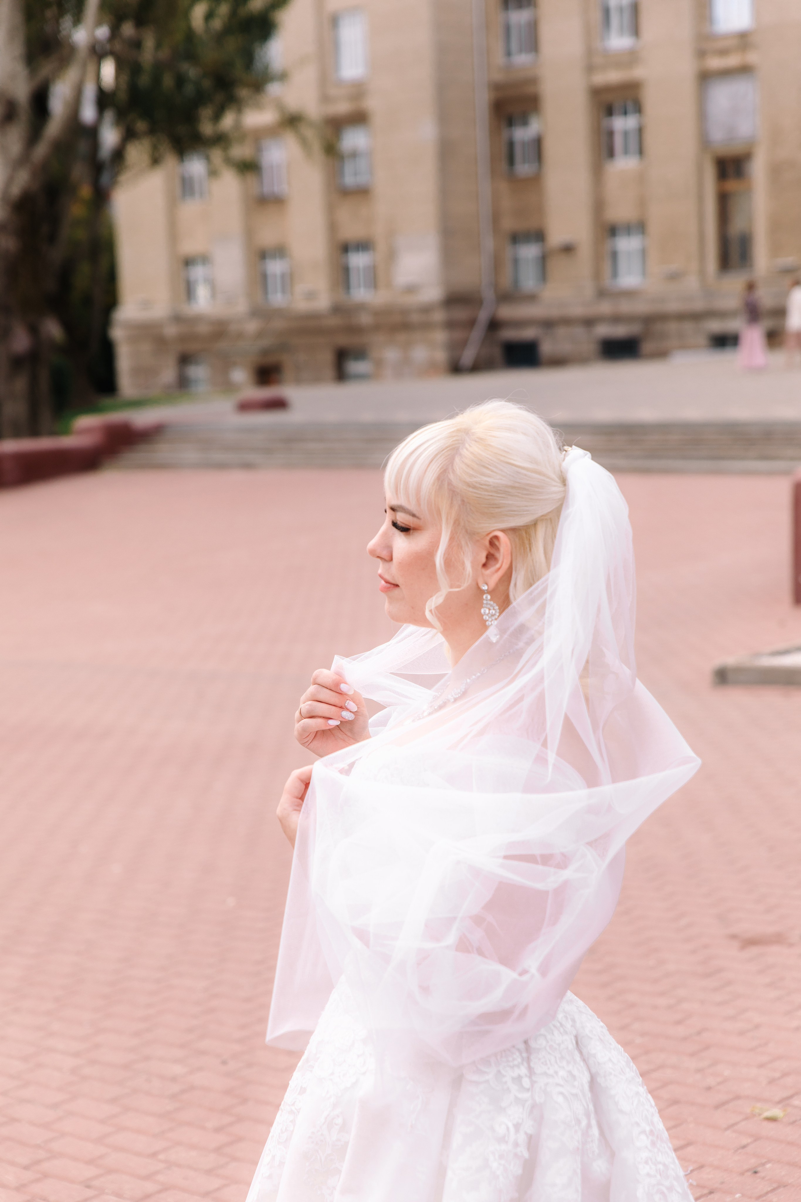 ТАТЬЯНА И ВЛАДИМИР. Свадебный и семейный фотограф в Курске и Курчатове