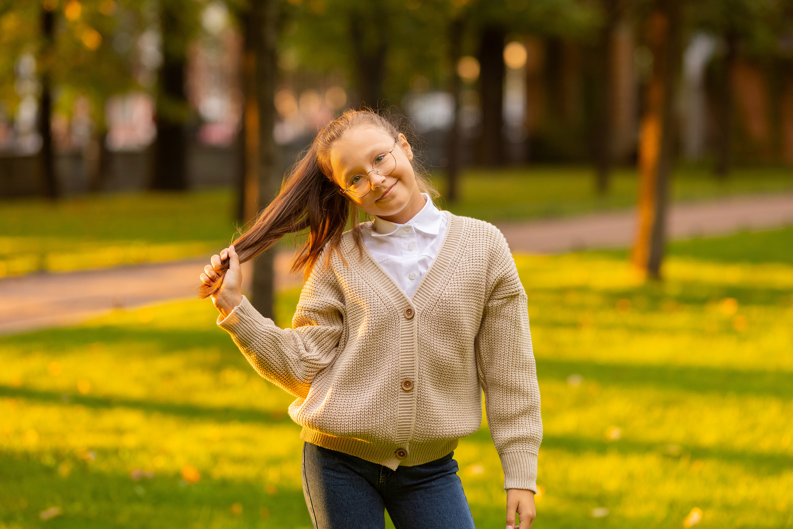 Фотопрогулка в центре города. Семейный и свадебный фотограф в Санкт-Петербурге Татьяна Швыкова