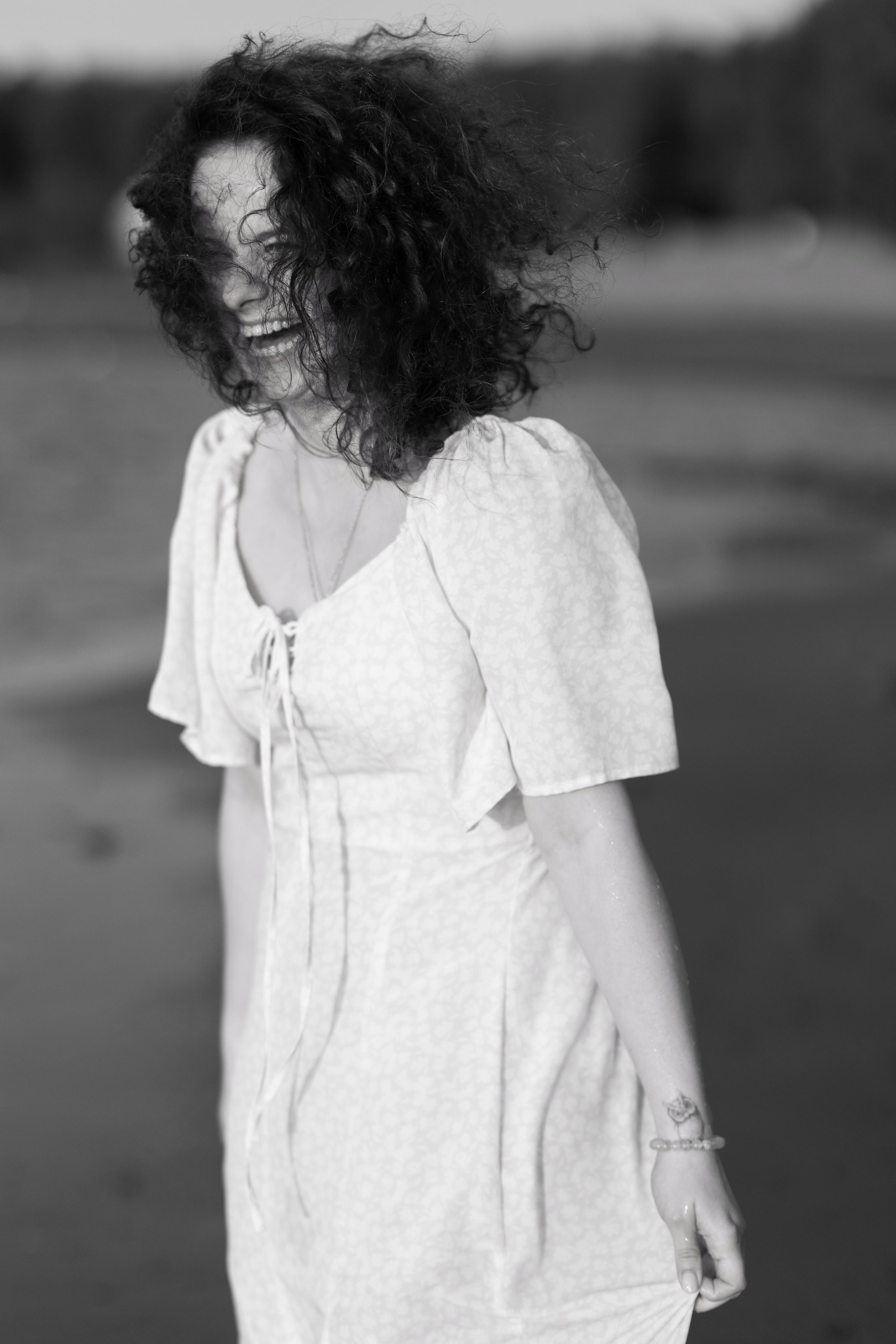 Анна и Денис. Семейный и свадебный фотограф в Санкт-Петербурге Татьяна Швыкова