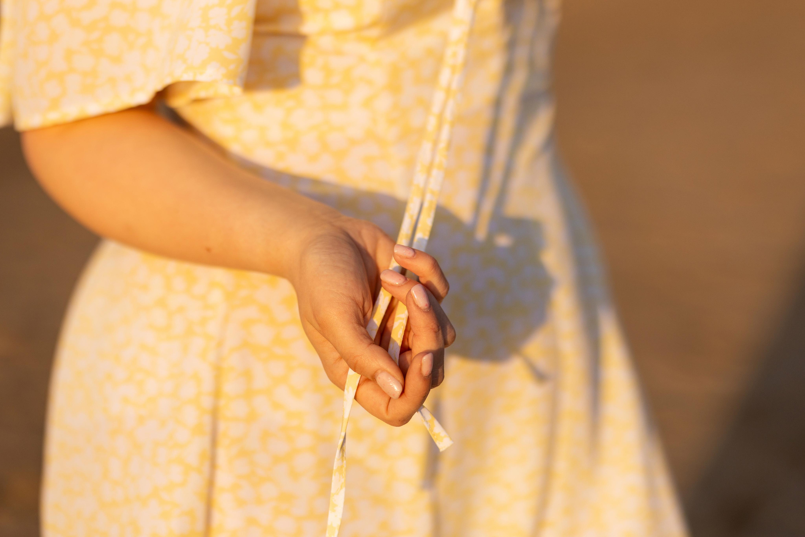 Анна и Денис. Семейный и свадебный фотограф в Санкт-Петербурге Татьяна Швыкова