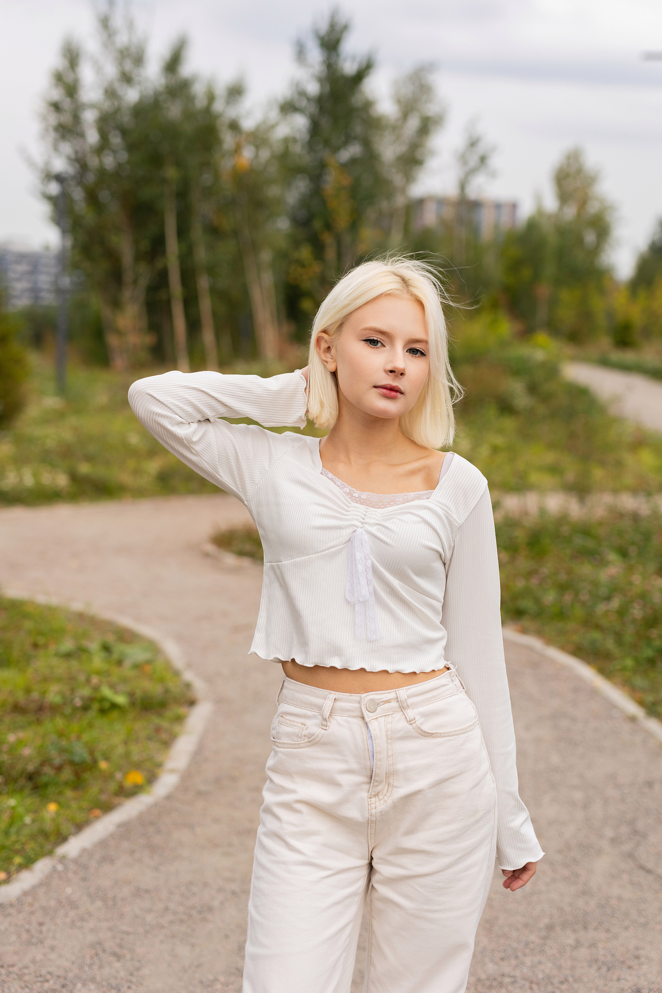 Фотосессия на заливе. Семейный и свадебный фотограф в Санкт-Петербурге Татьяна Швыкова