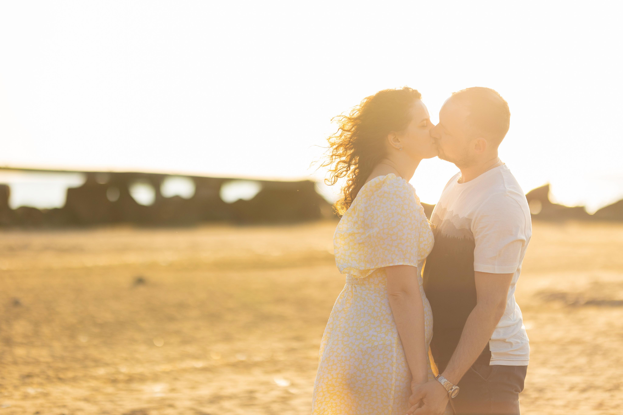 Анна и Денис. Семейный и свадебный фотограф в Санкт-Петербурге Татьяна Швыкова