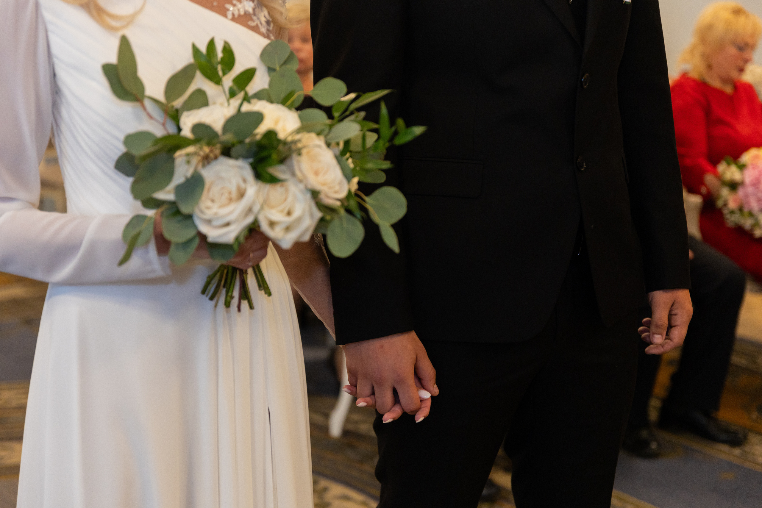 Свадебная фотосессия на закате. Семейный и свадебный фотограф в Санкт-Петербурге Татьяна Швыкова