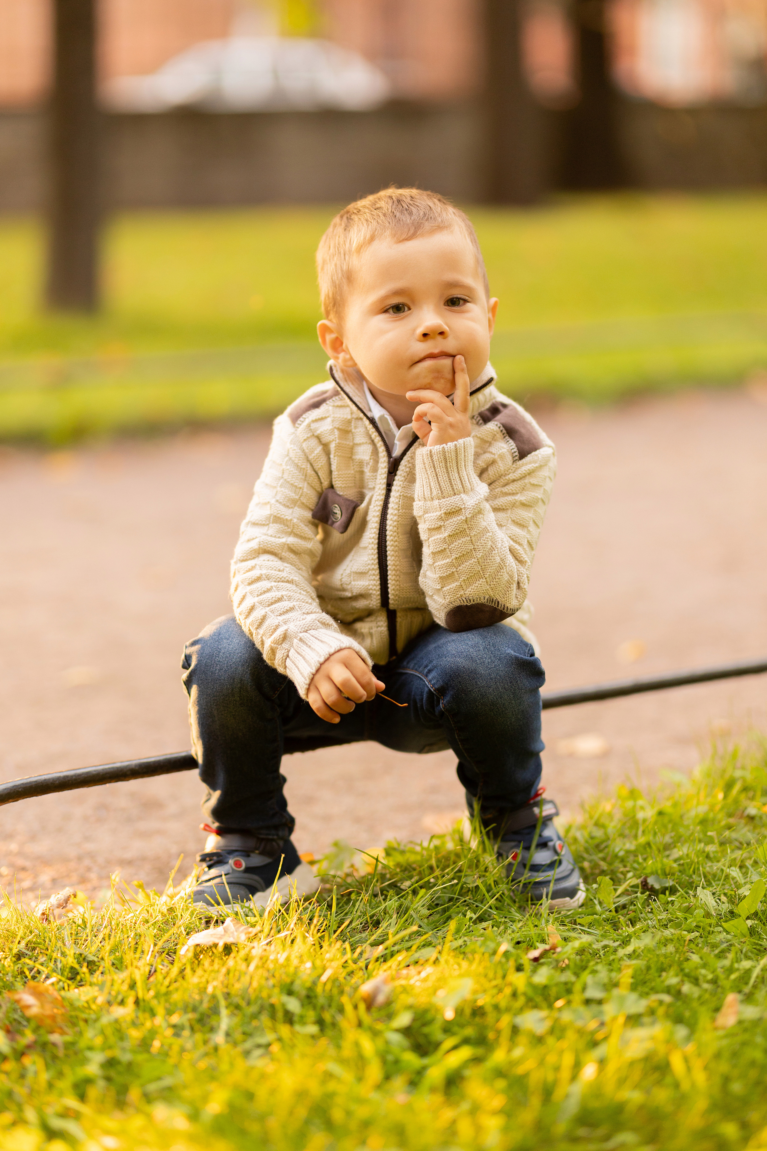 Фотопрогулка в центре города. Семейный и свадебный фотограф в Санкт-Петербурге Татьяна Швыкова