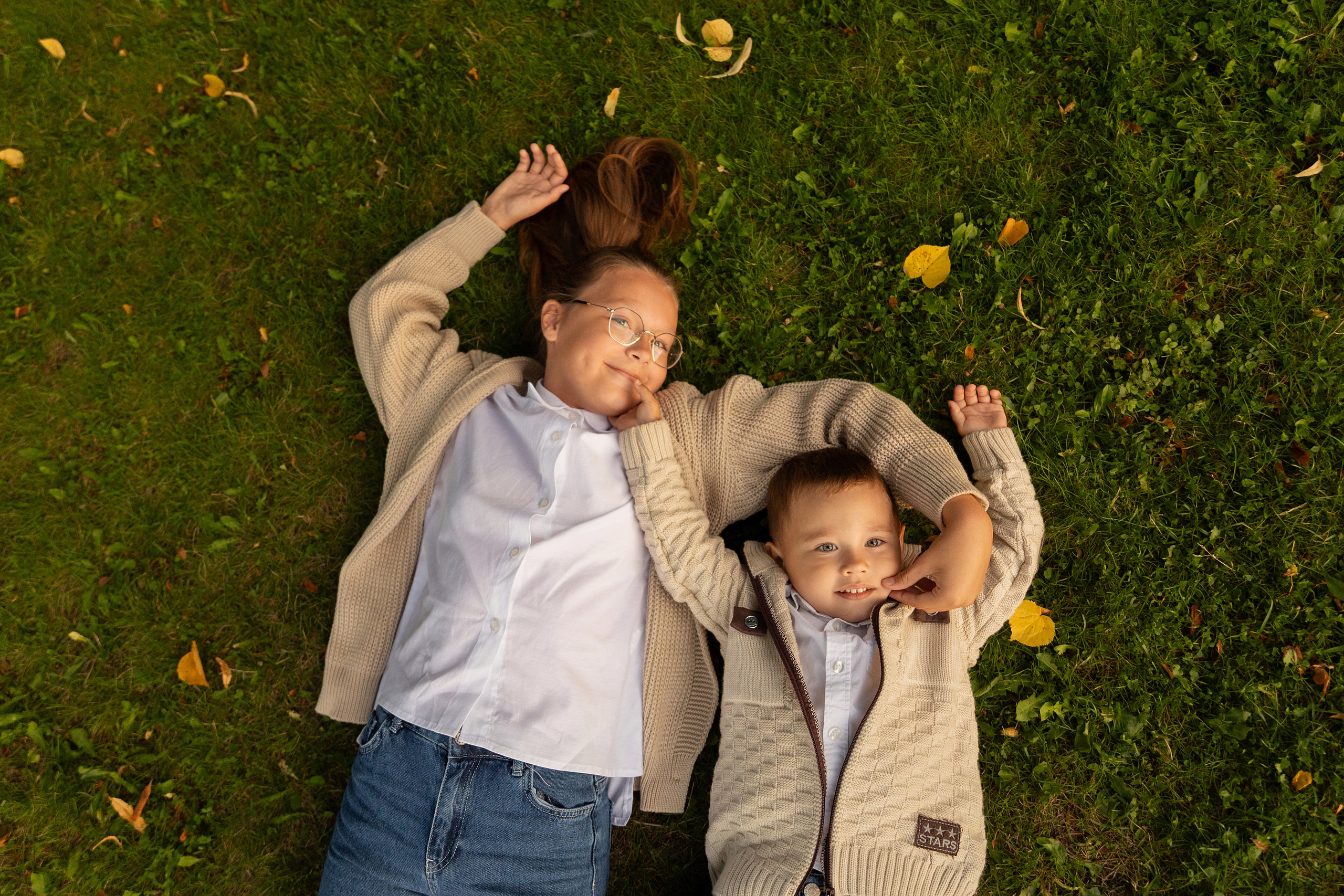 Фотопрогулка в центре города. Семейный и свадебный фотограф в Санкт-Петербурге Татьяна Швыкова