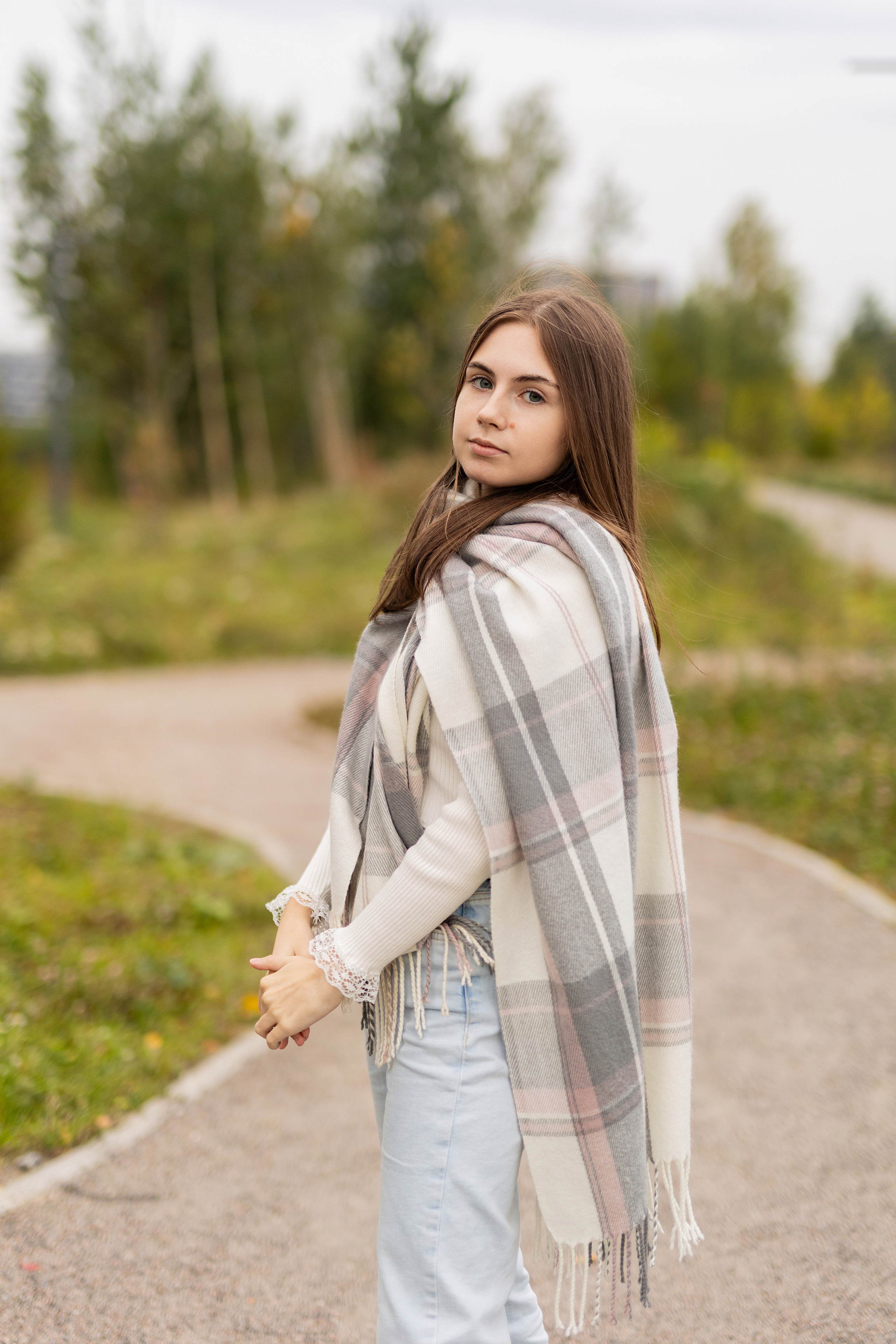 Фотосессия на заливе. Семейный и свадебный фотограф в Санкт-Петербурге Татьяна Швыкова