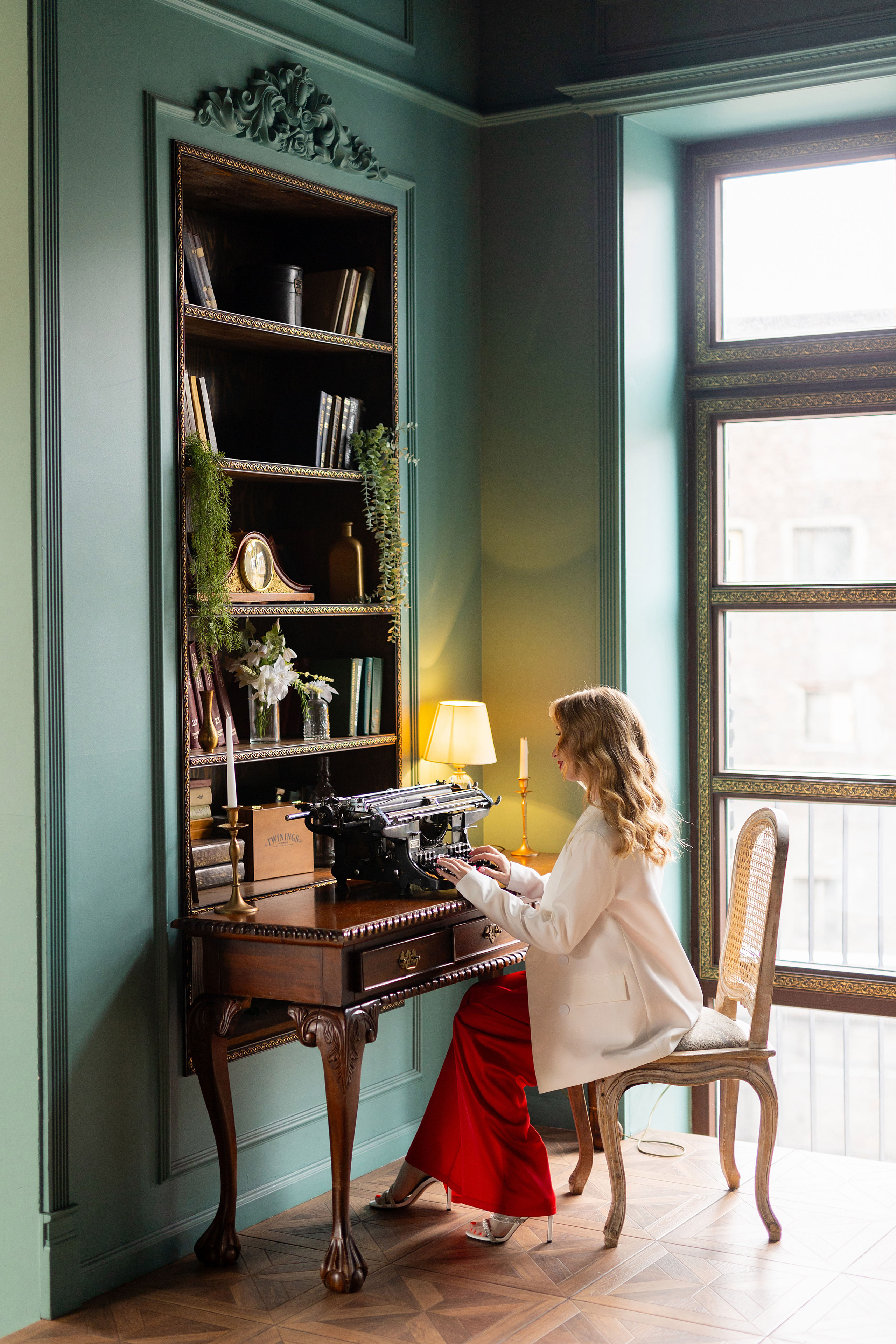 Фотосессия к дню рождения. Семейный и свадебный фотограф в Санкт-Петербурге Татьяна Швыкова