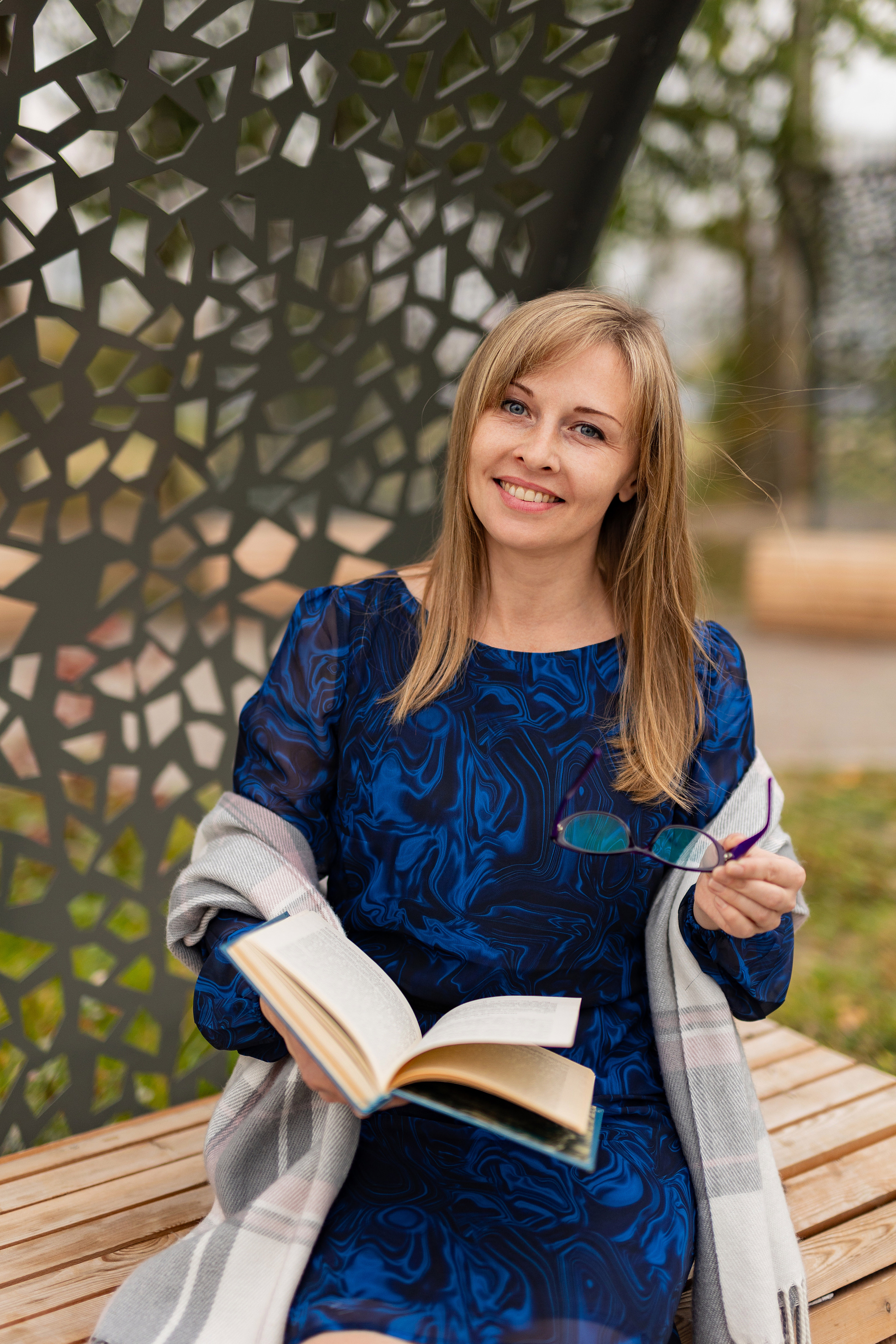 Фотосессия на заливе. Семейный и свадебный фотограф в Санкт-Петербурге Татьяна Швыкова