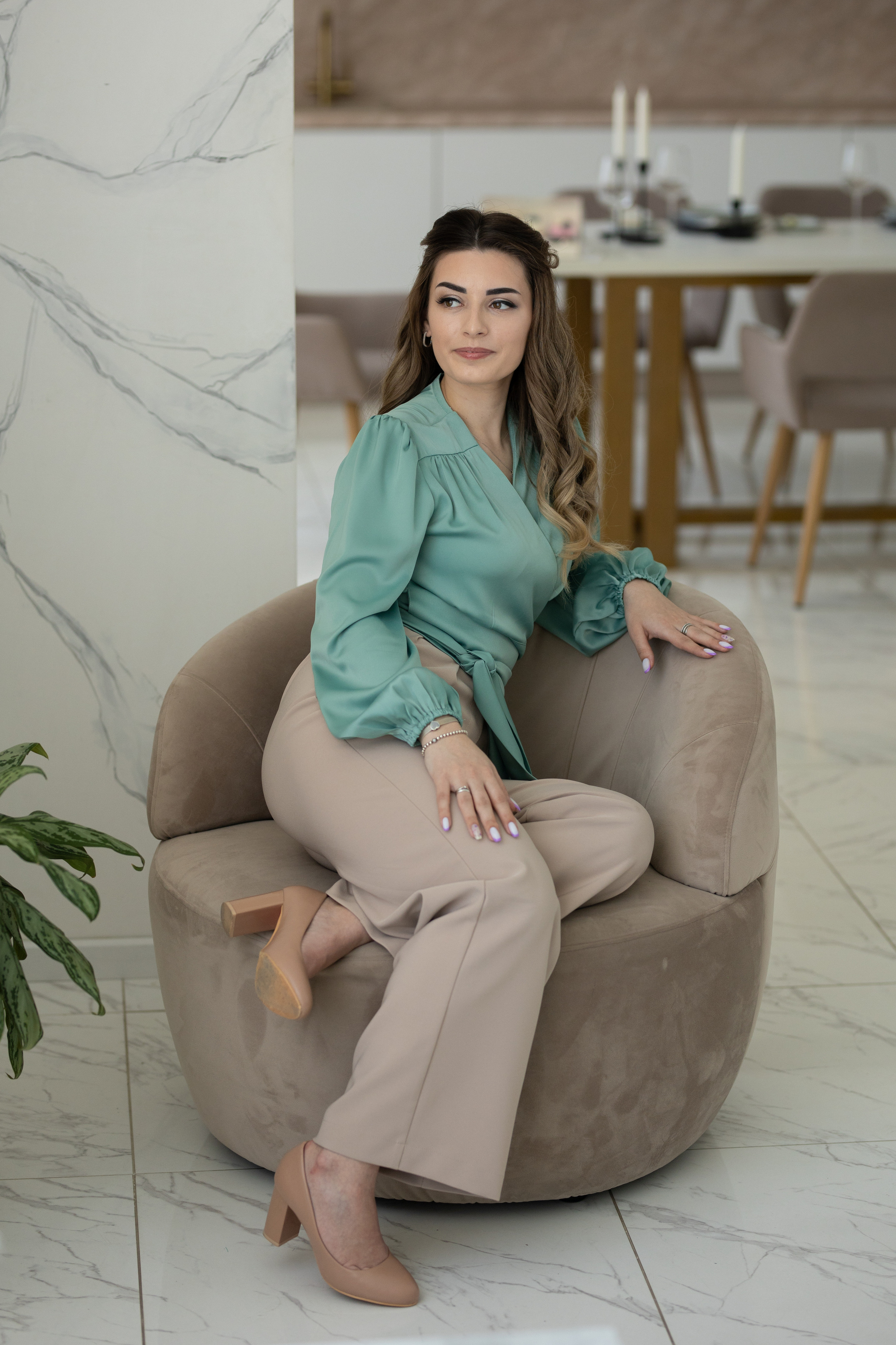 Фотосессия для большой семьи. Семейный и свадебный фотограф в Санкт-Петербурге Татьяна Швыкова