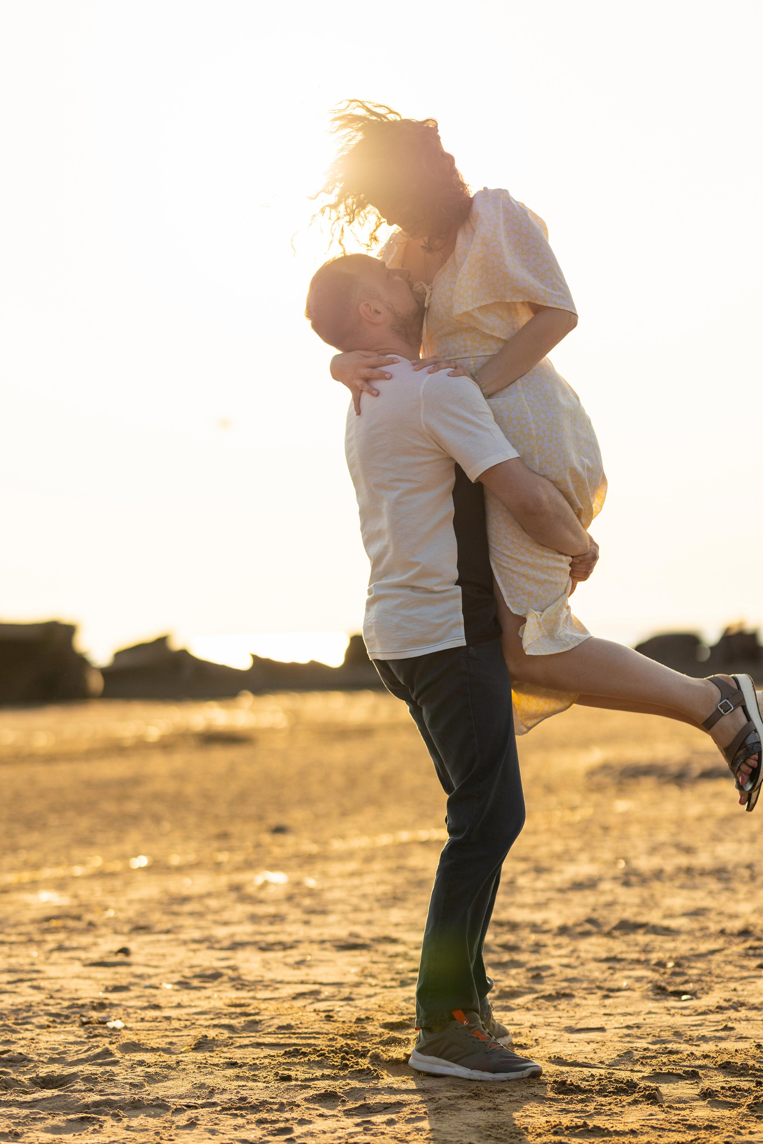 Анна и Денис. Семейный и свадебный фотограф в Санкт-Петербурге Татьяна Швыкова