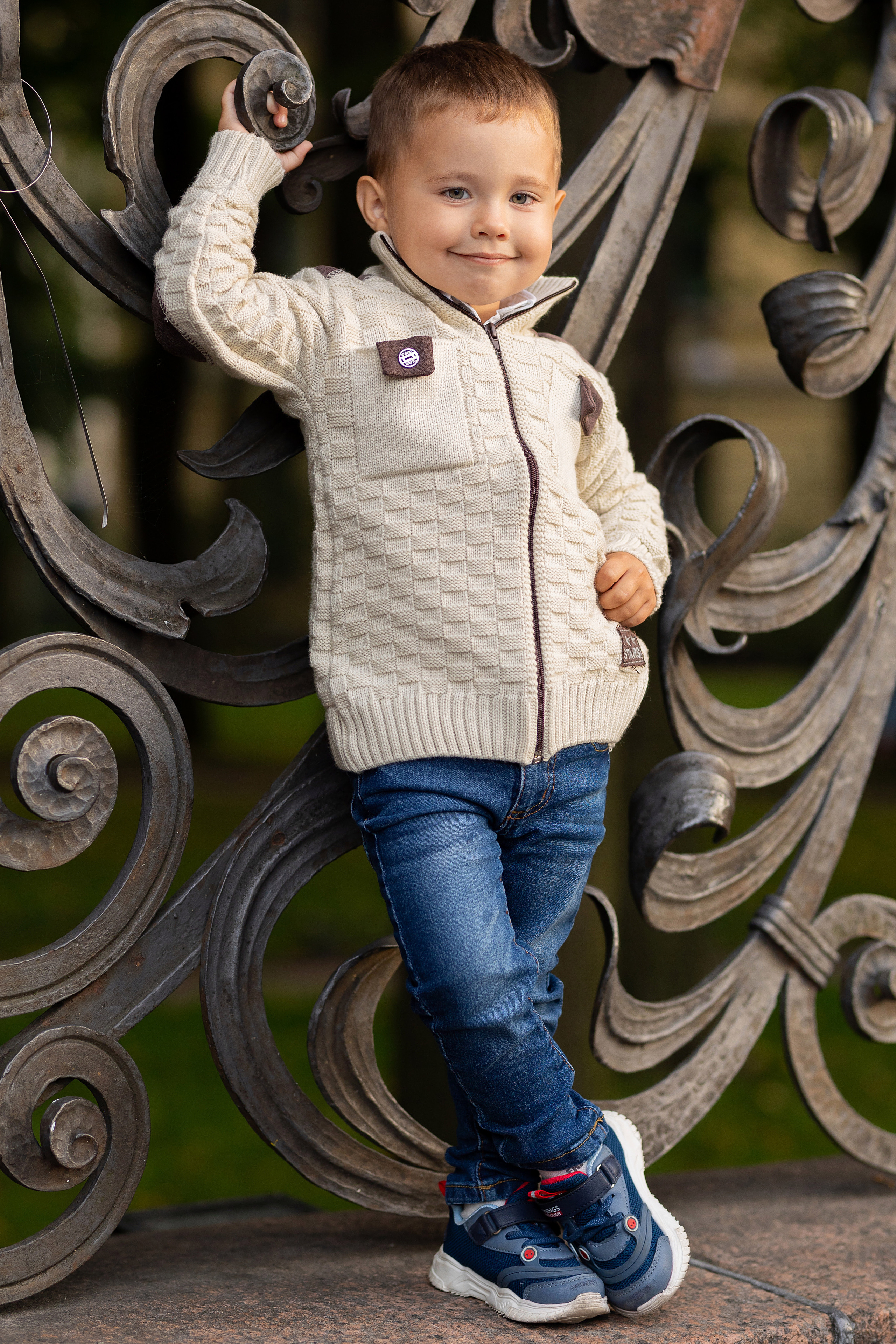 Фотопрогулка в центре города. Семейный и свадебный фотограф в Санкт-Петербурге Татьяна Швыкова