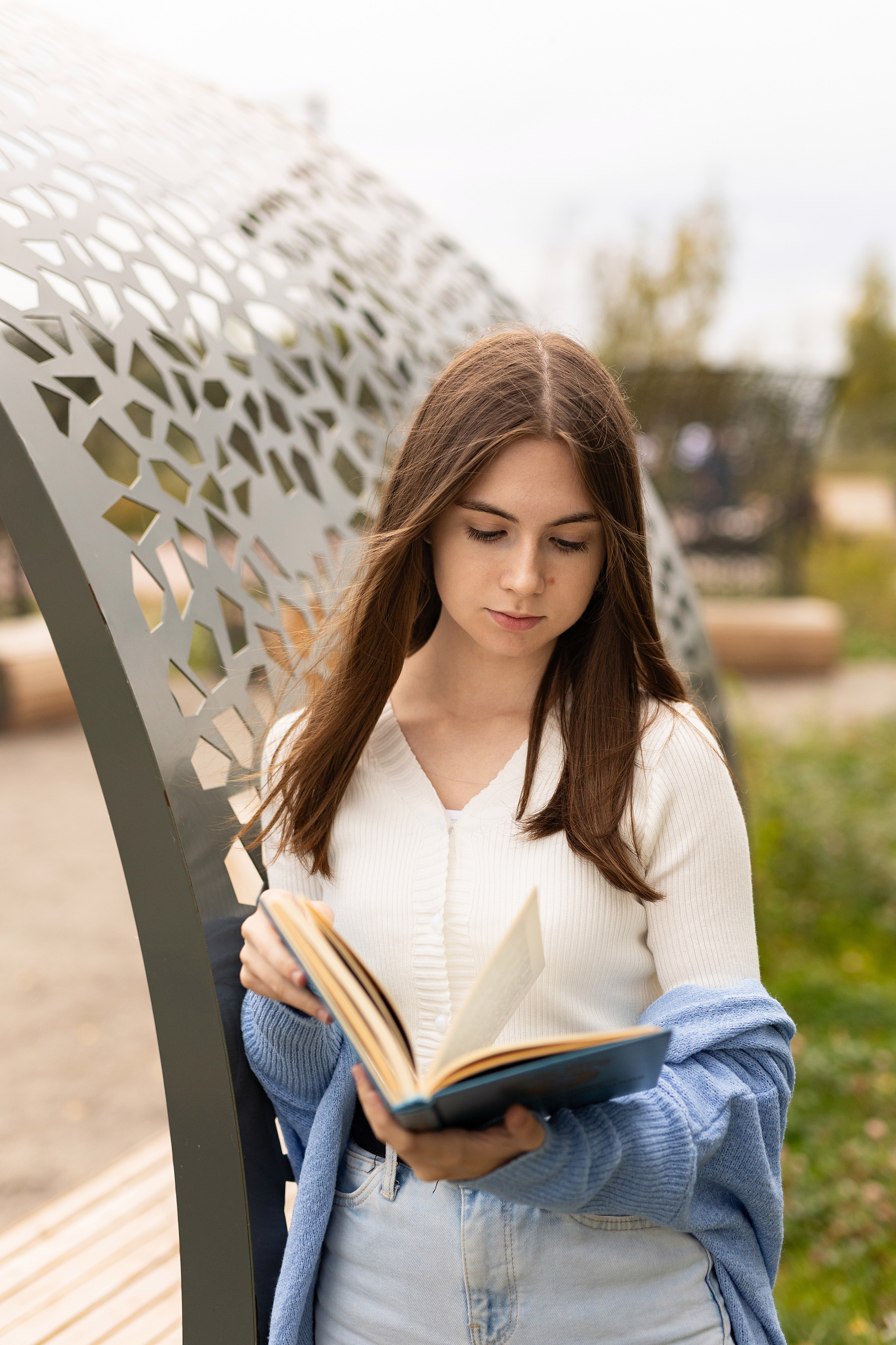 Фотосессия на заливе. Семейный и свадебный фотограф в Санкт-Петербурге Татьяна Швыкова
