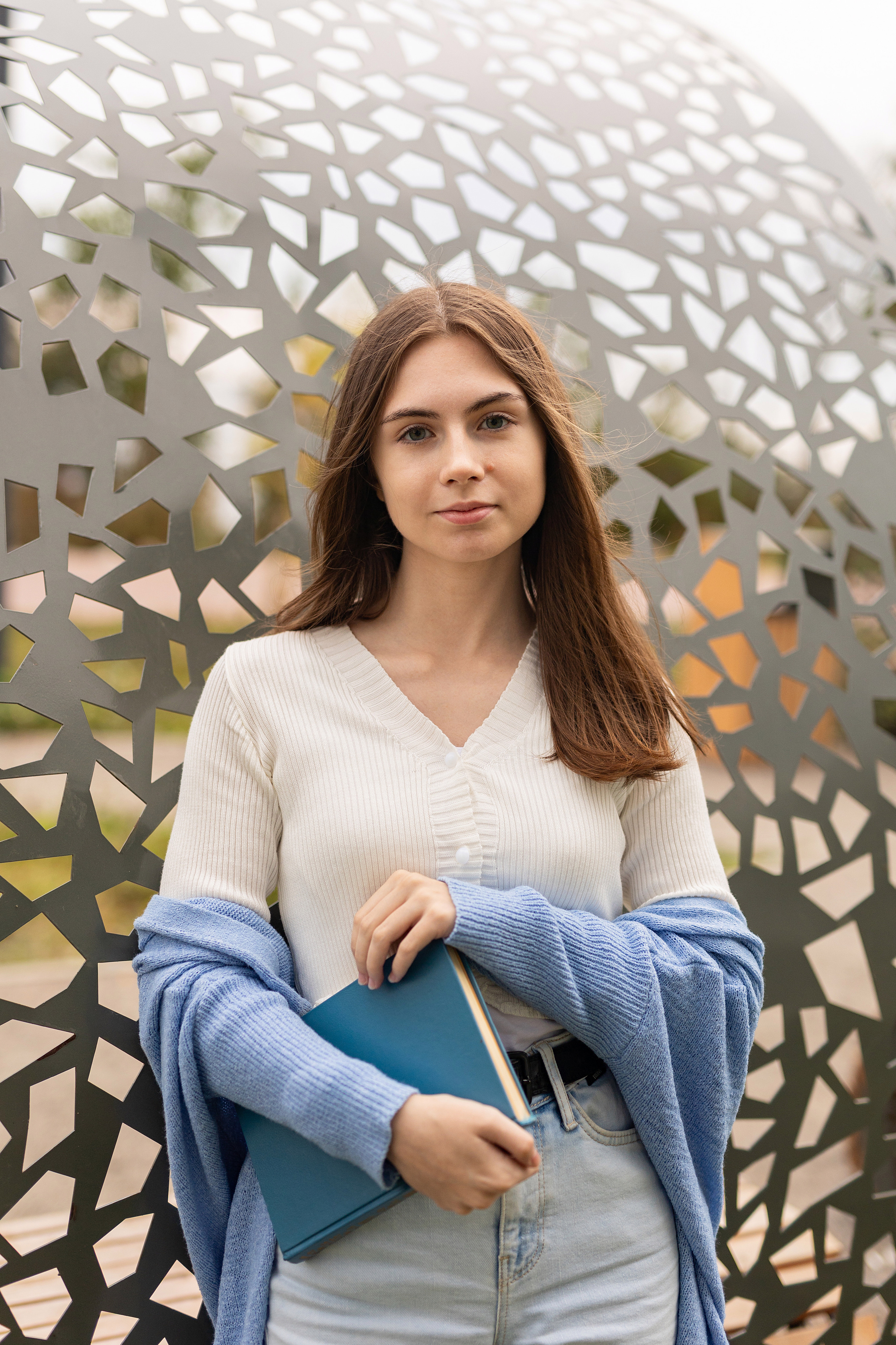 Фотосессия на заливе. Семейный и свадебный фотограф в Санкт-Петербурге Татьяна Швыкова