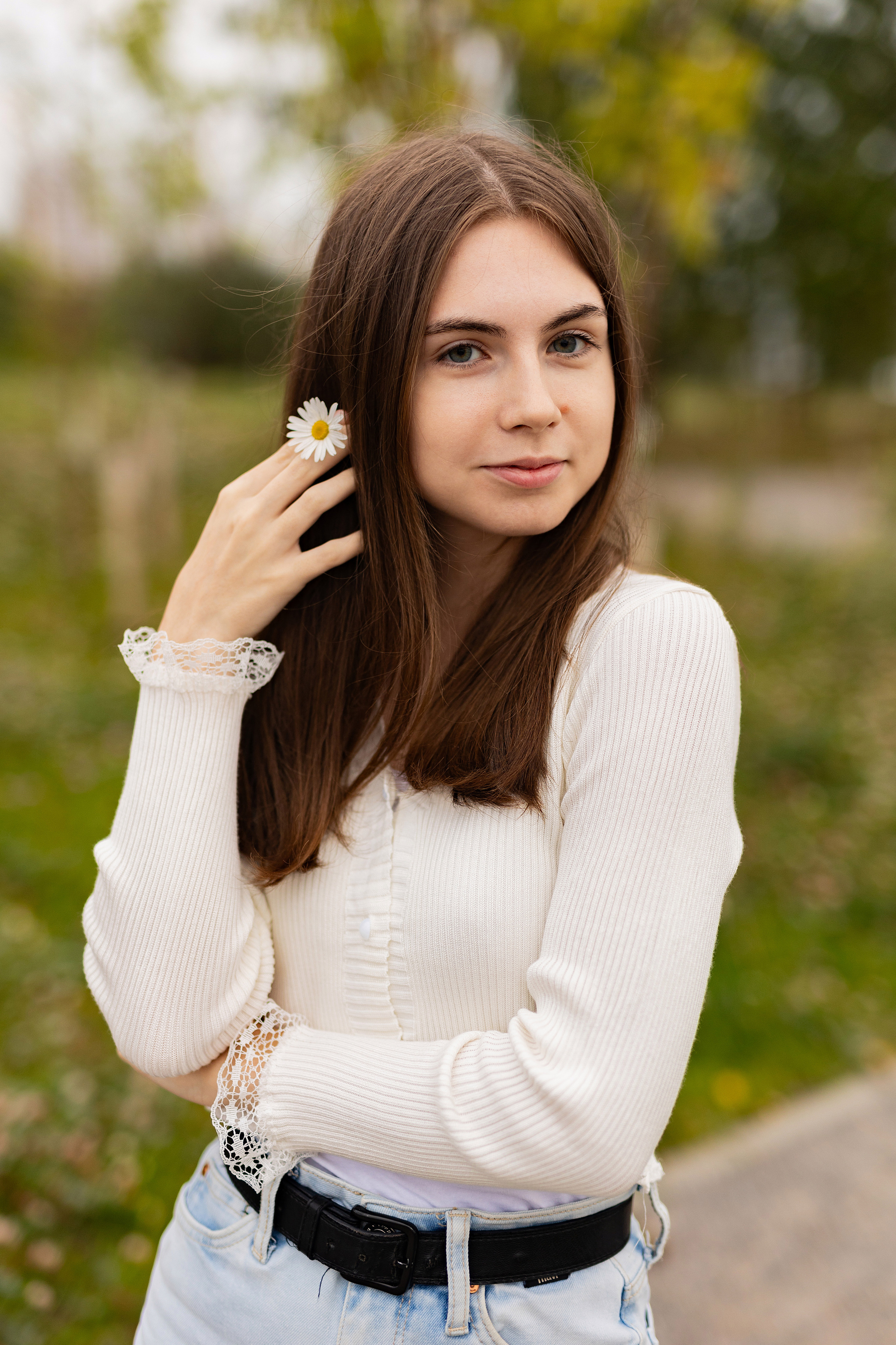 Фотосессия на заливе. Семейный и свадебный фотограф в Санкт-Петербурге Татьяна Швыкова