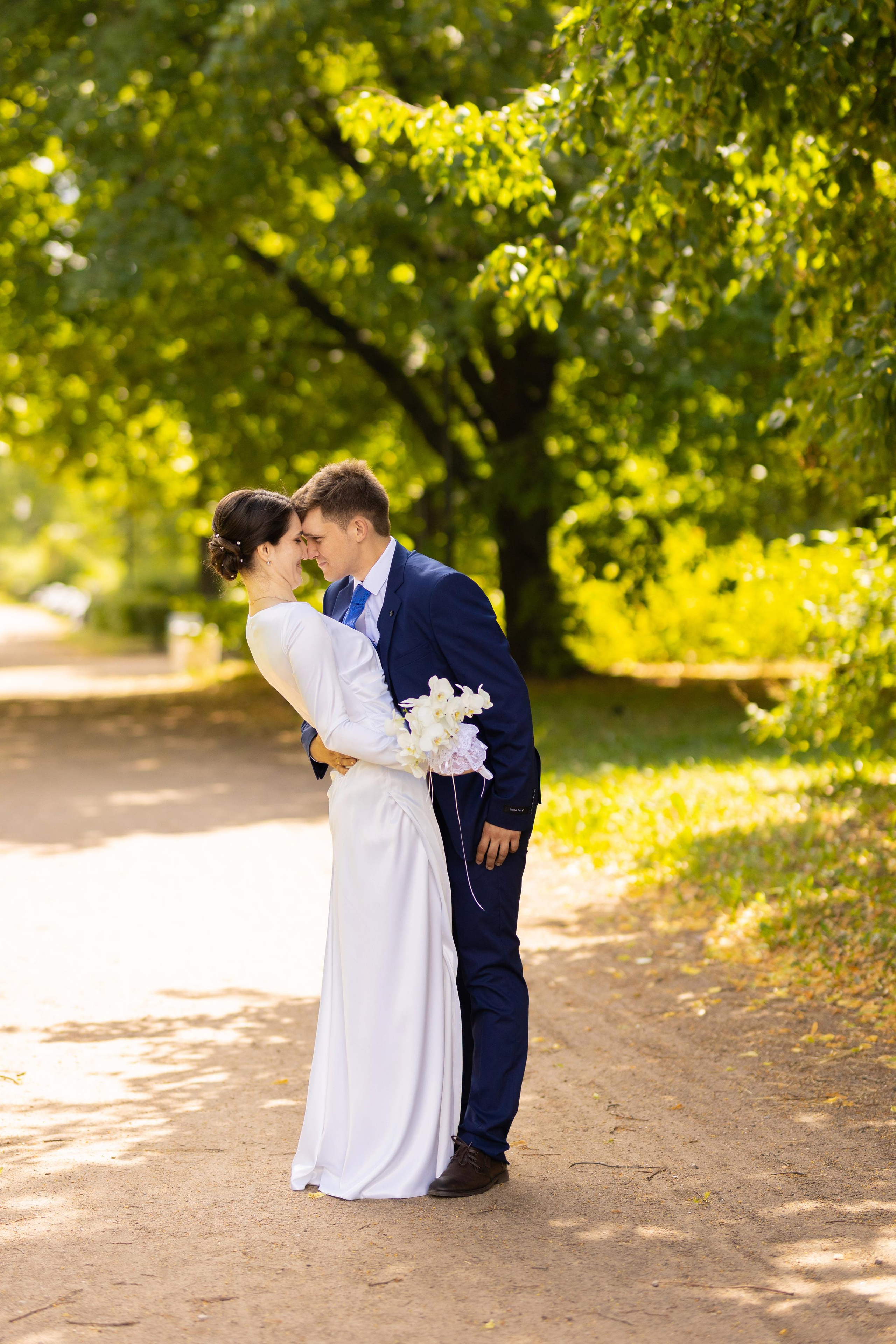 Вячеслав и Евгения. Семейный и свадебный фотограф в Санкт-Петербурге Татьяна Швыкова