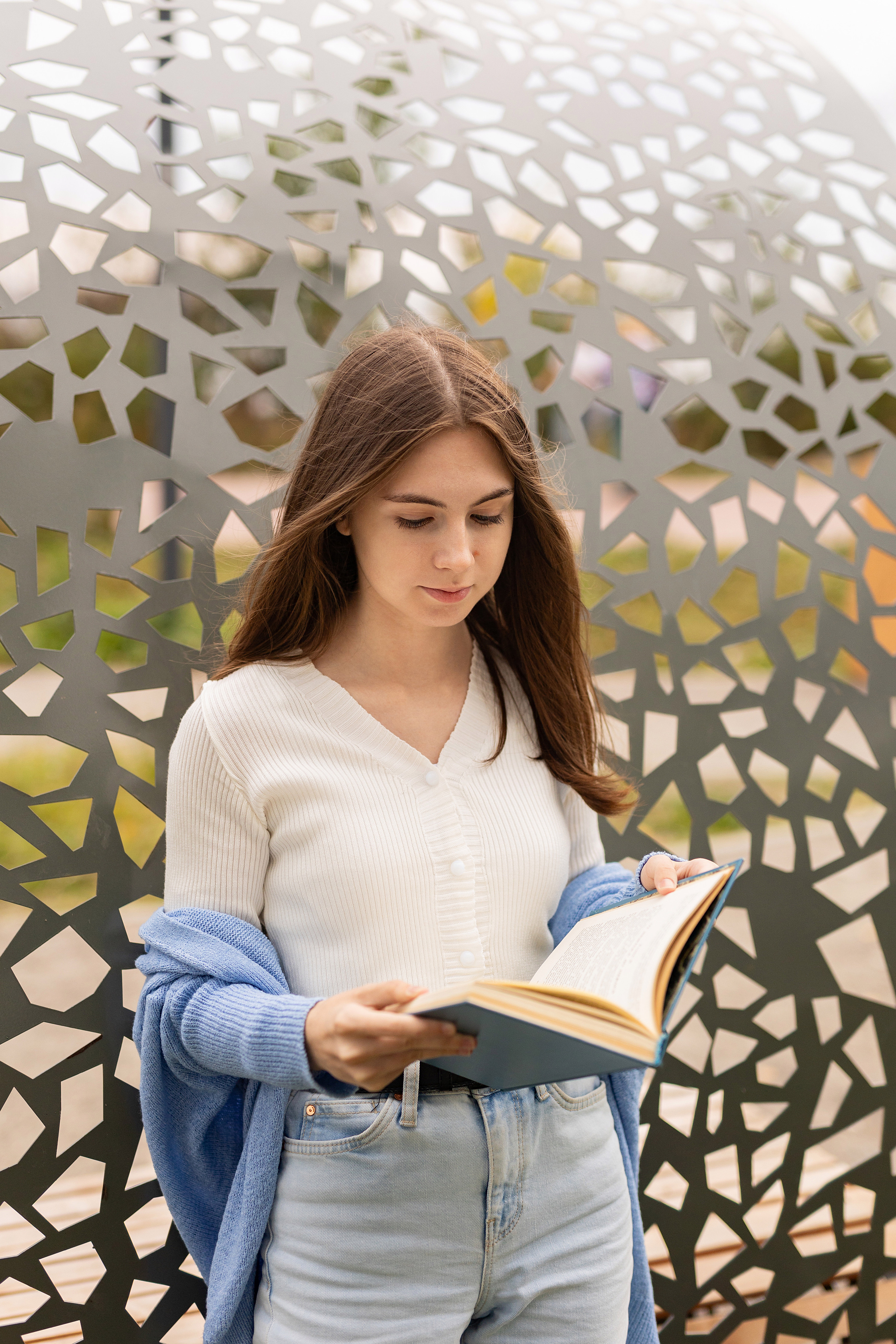 Фотосессия на заливе. Семейный и свадебный фотограф в Санкт-Петербурге Татьяна Швыкова