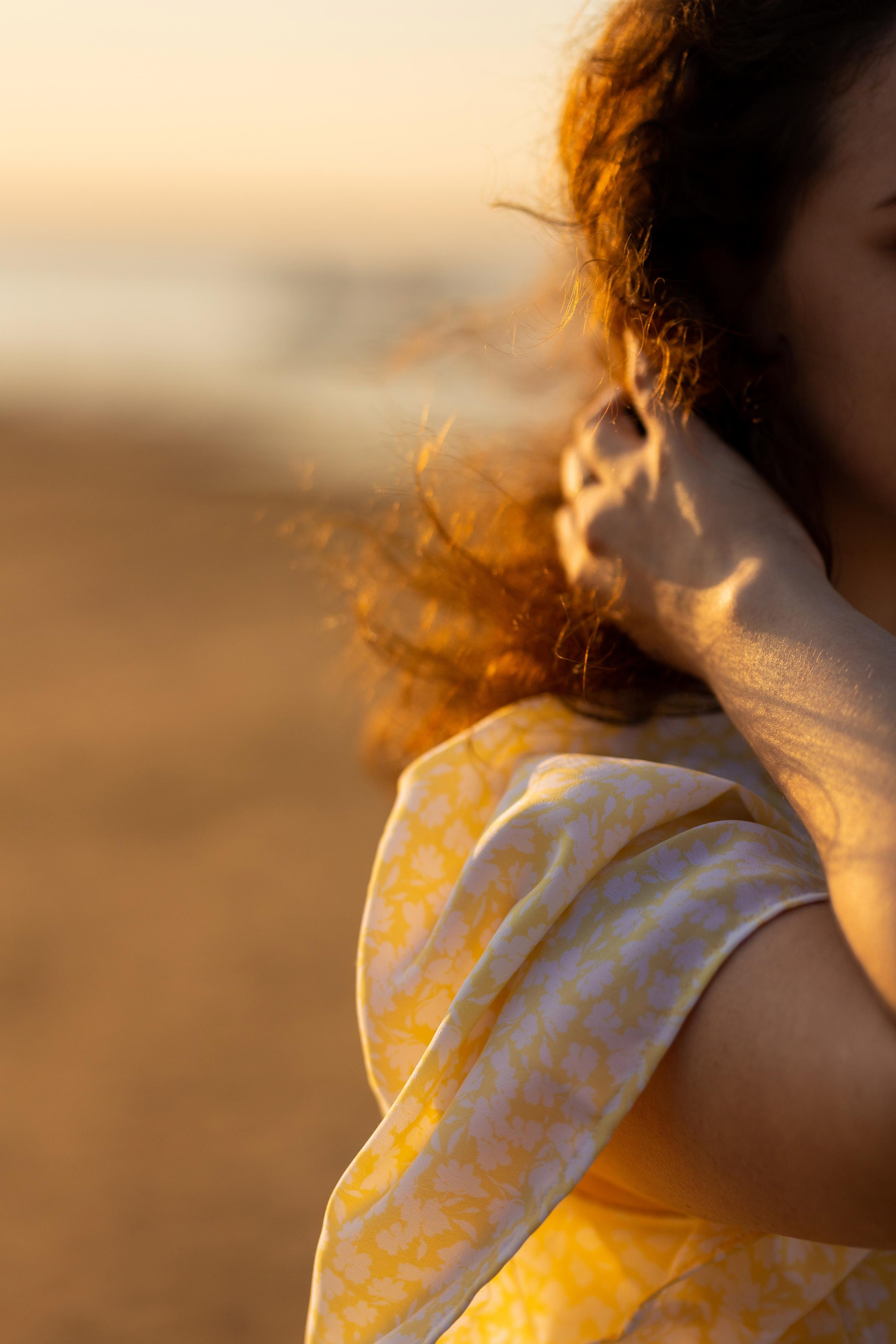 Анна и Денис. Семейный и свадебный фотограф в Санкт-Петербурге Татьяна Швыкова