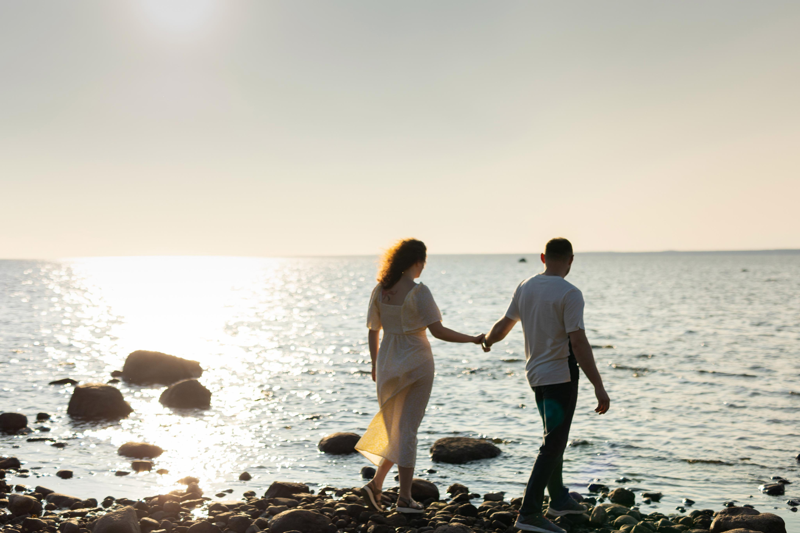 Анна и Денис. Семейный и свадебный фотограф в Санкт-Петербурге Татьяна Швыкова