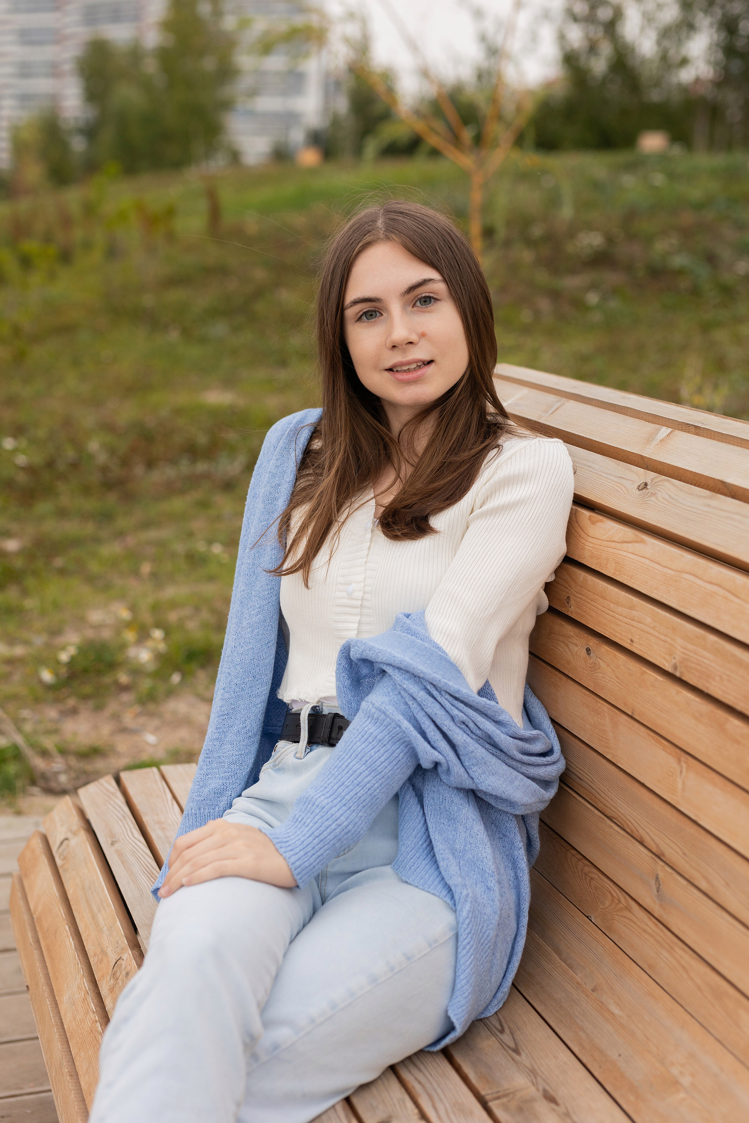 Фотосессия на заливе. Семейный и свадебный фотограф в Санкт-Петербурге Татьяна Швыкова