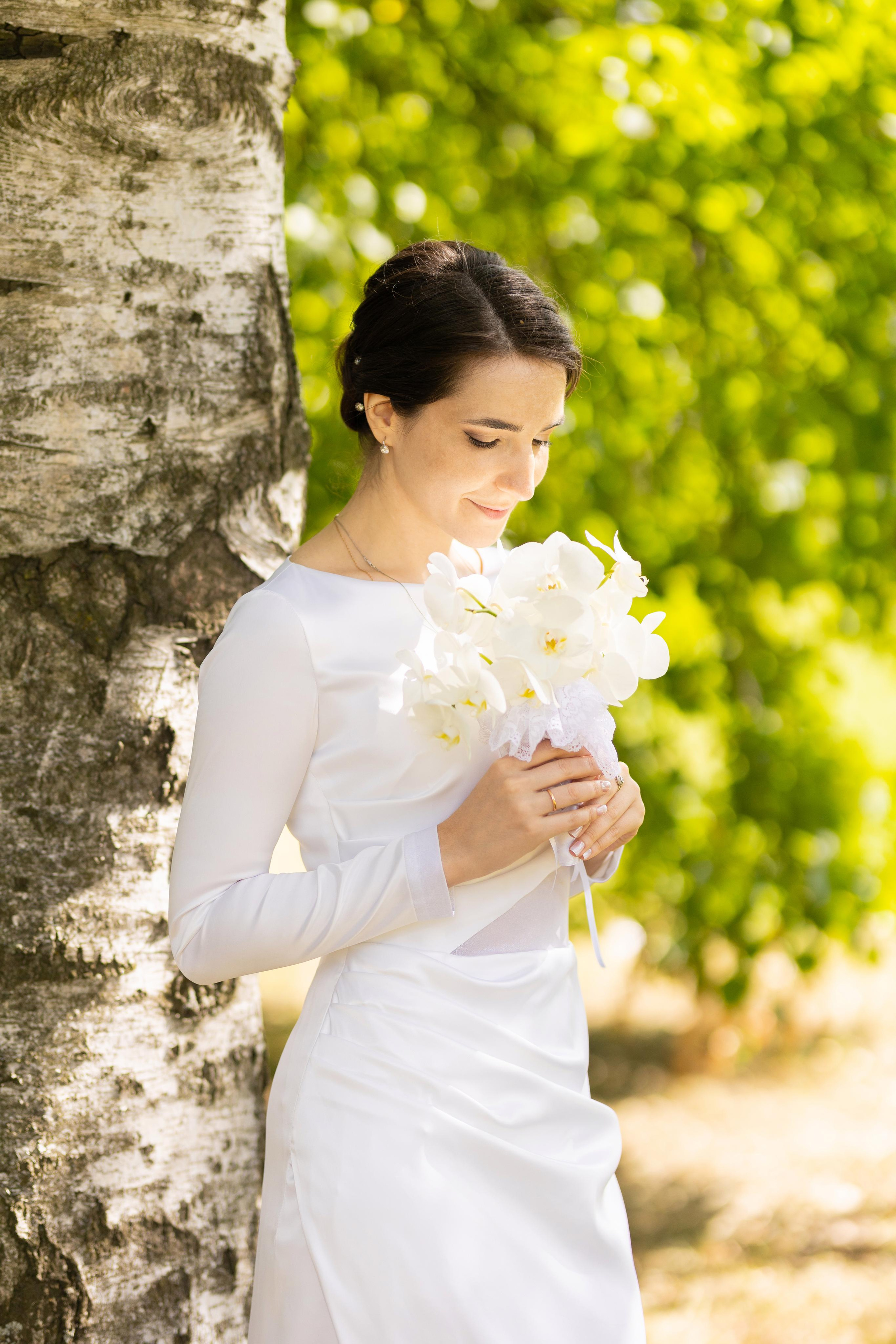 Вячеслав и Евгения. Семейный и свадебный фотограф в Санкт-Петербурге Татьяна Швыкова