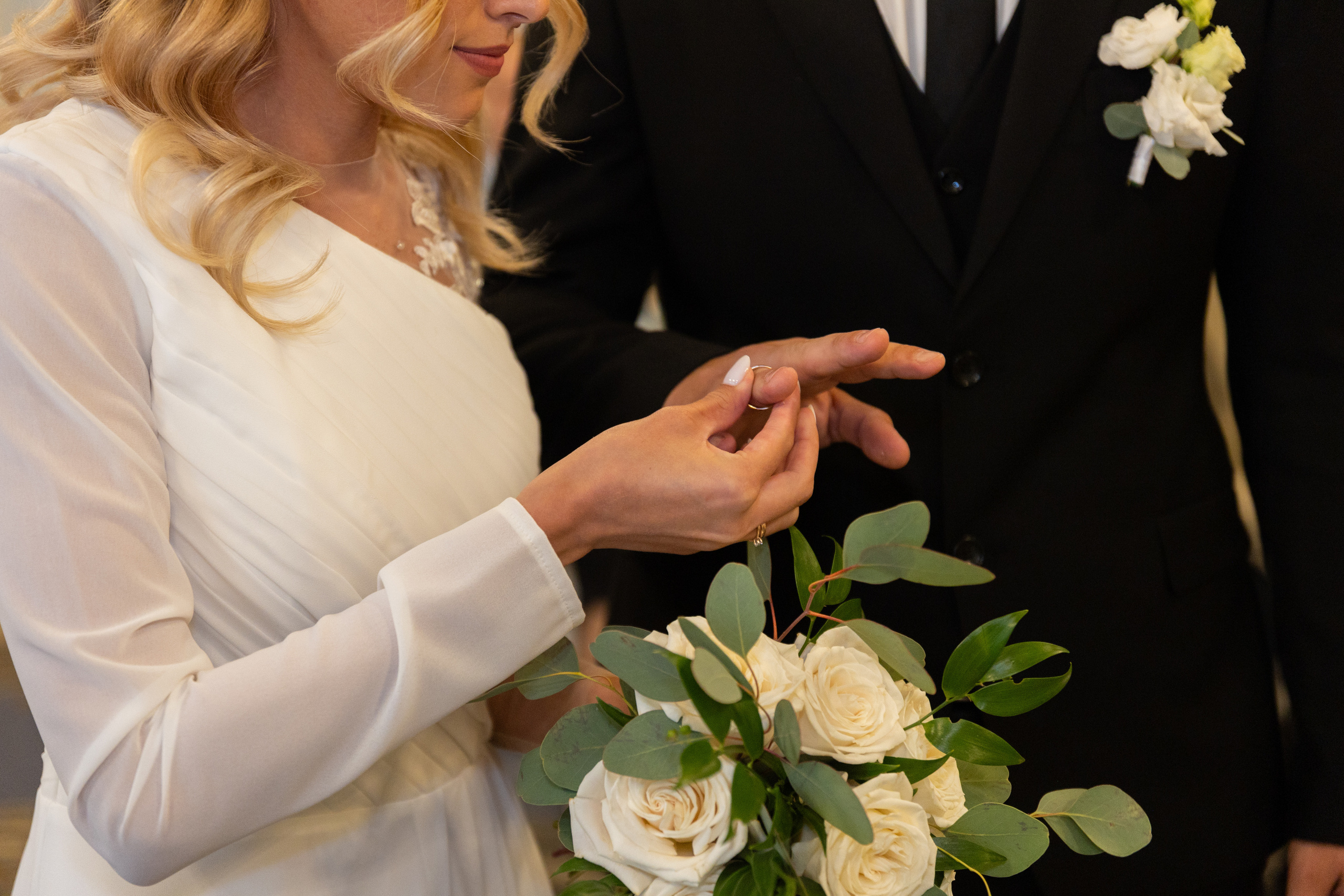 Свадебная фотосессия на закате. Семейный и свадебный фотограф в Санкт-Петербурге Татьяна Швыкова