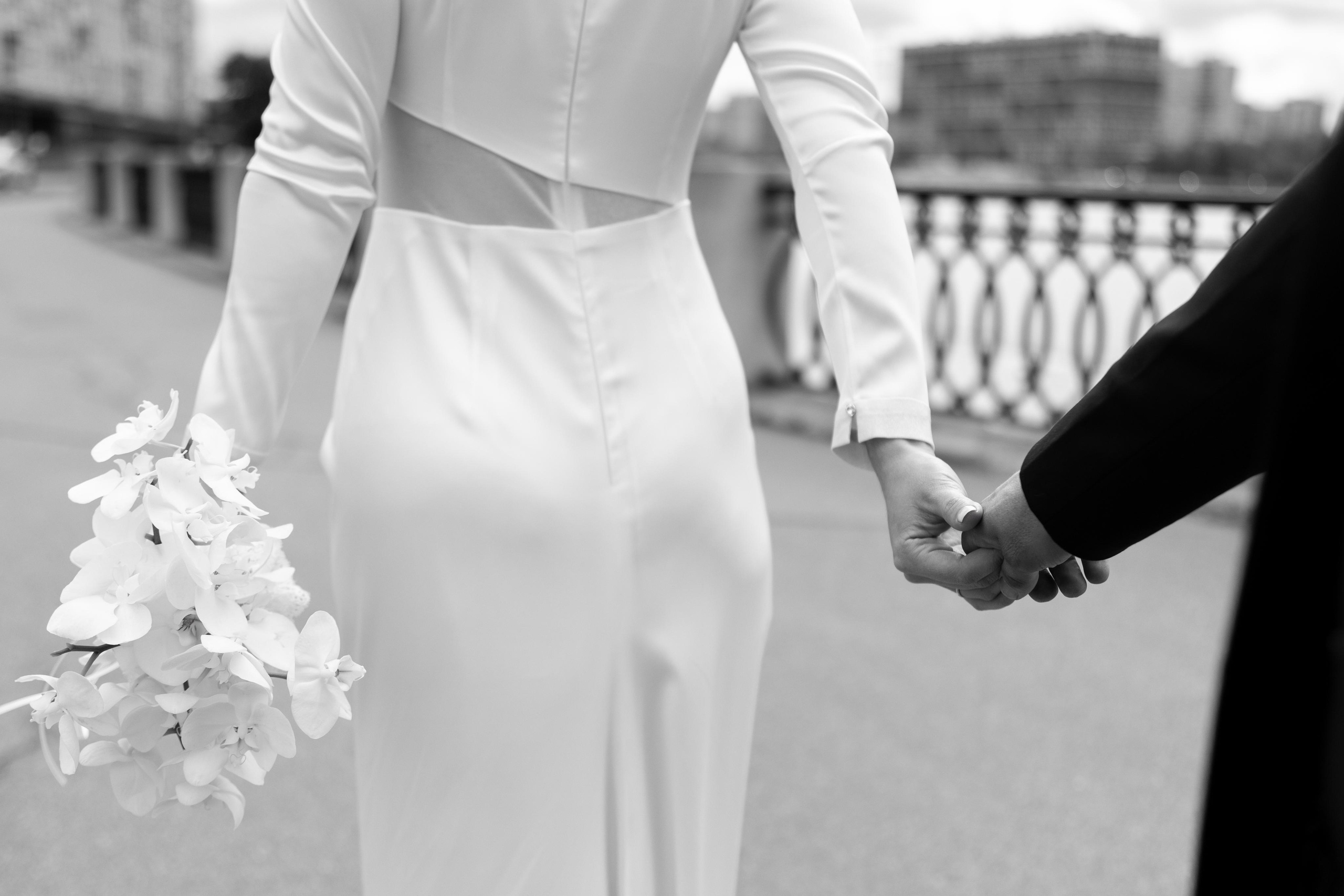 Вячеслав и Евгения. Семейный и свадебный фотограф в Санкт-Петербурге Татьяна Швыкова