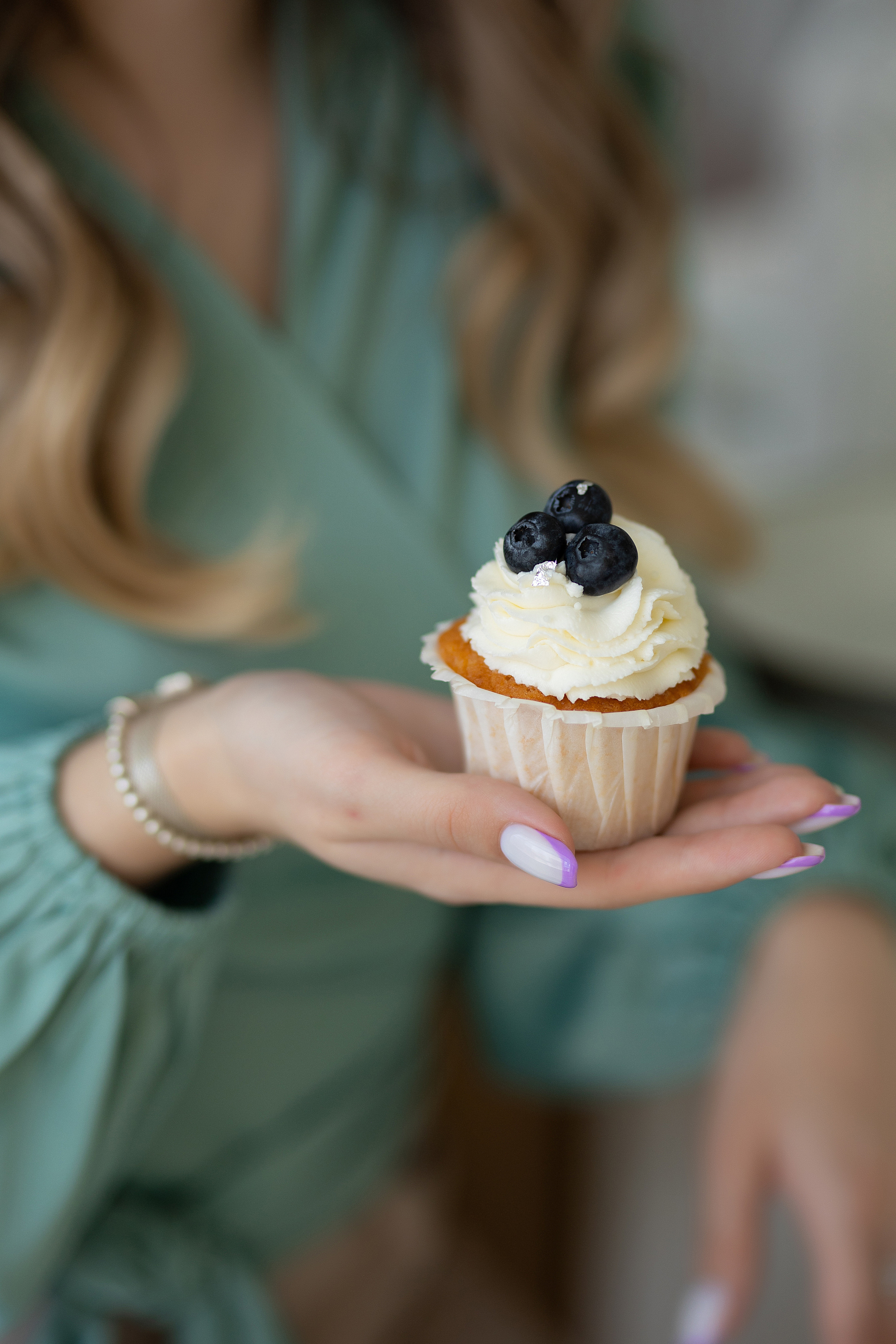 Фотосессия для большой семьи. Семейный и свадебный фотограф в Санкт-Петербурге Татьяна Швыкова