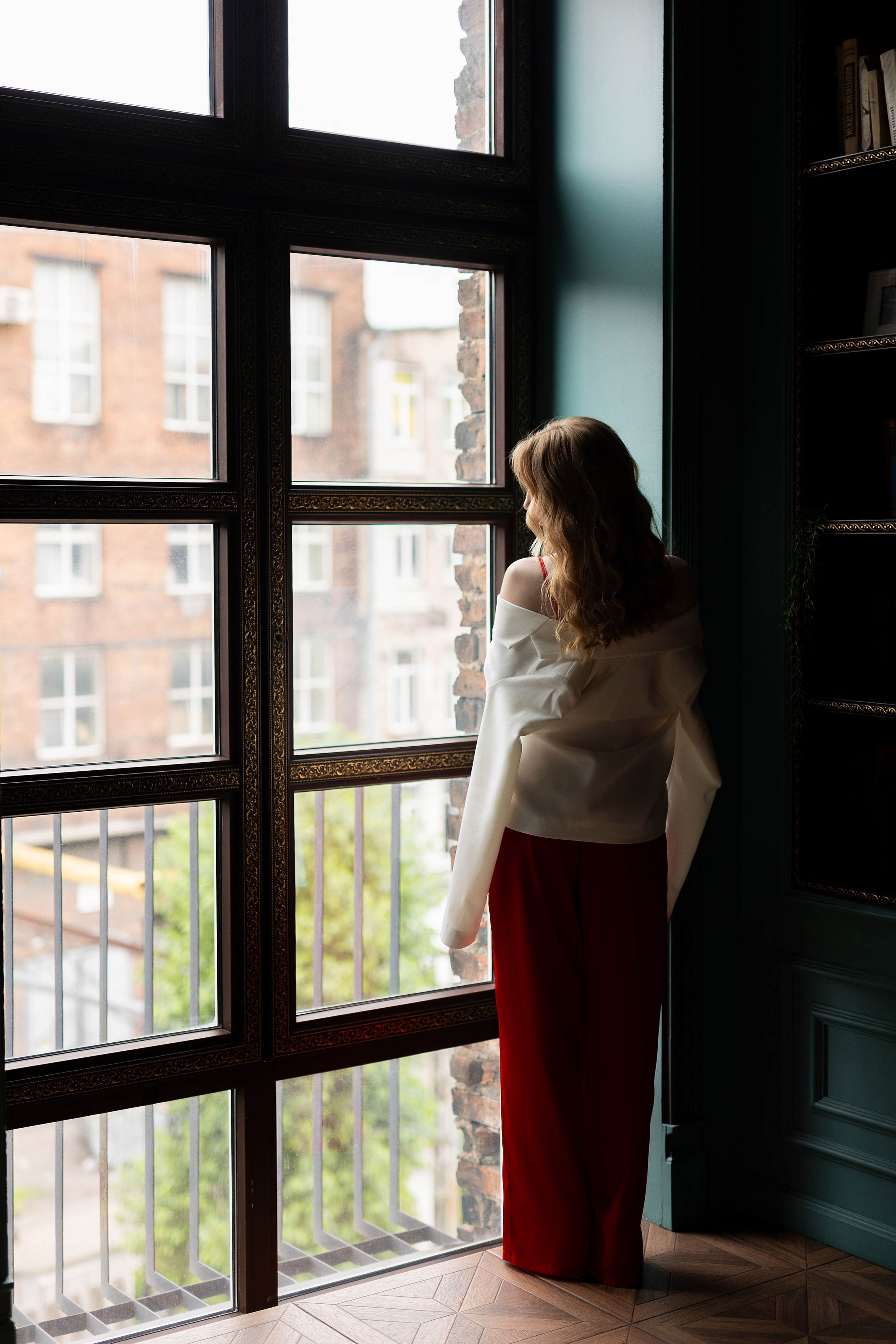 Фотосессия к дню рождения. Семейный и свадебный фотограф в Санкт-Петербурге Татьяна Швыкова