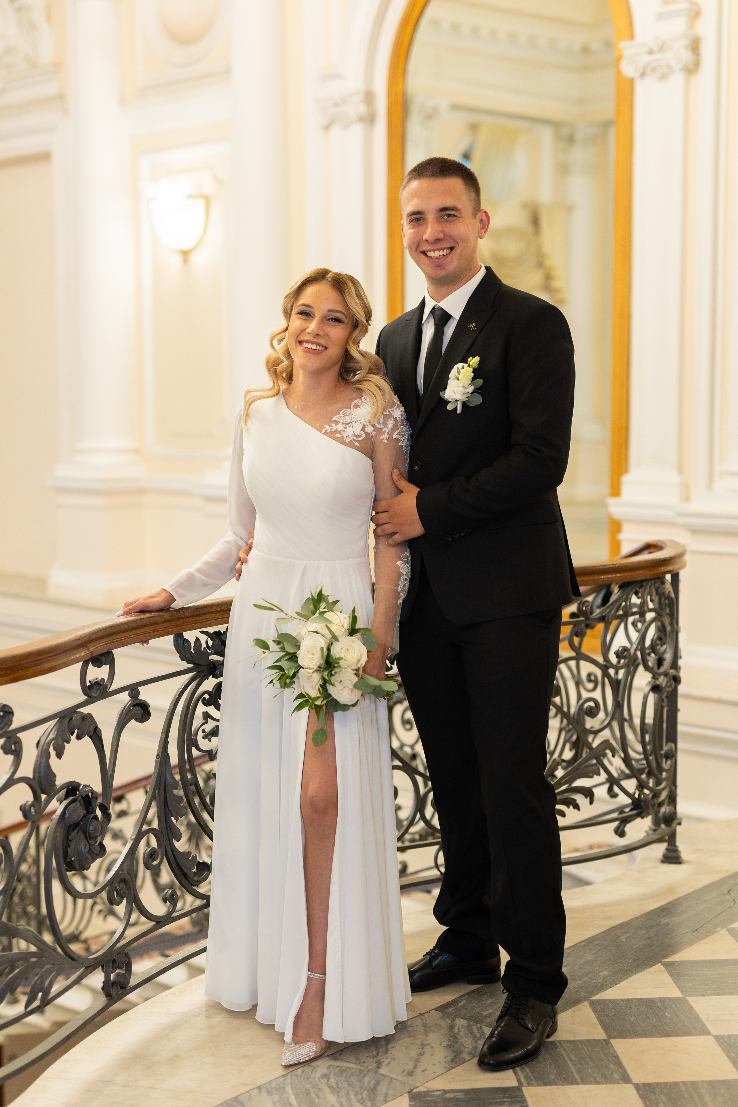 Свадебная фотосессия на закате. Семейный и свадебный фотограф в Санкт-Петербурге Татьяна Швыкова