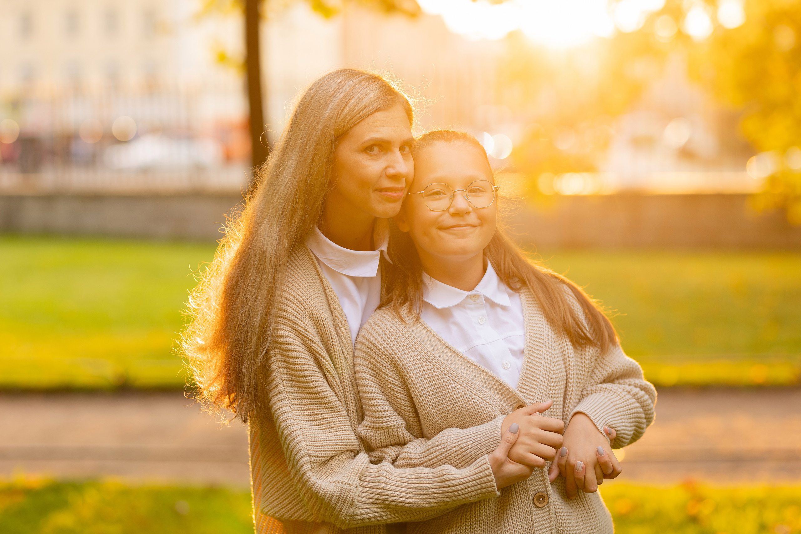 Фотопрогулка в центре города. Семейный и свадебный фотограф в Санкт-Петербурге Татьяна Швыкова