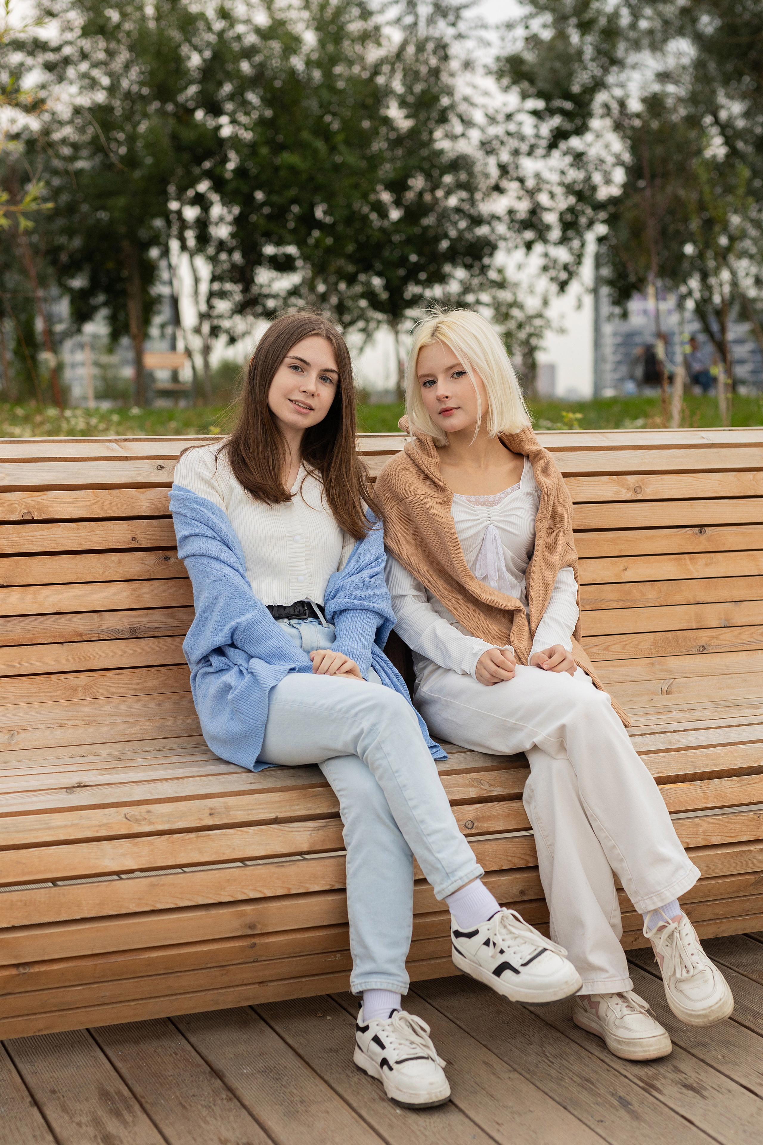 Фотосессия на заливе. Семейный и свадебный фотограф в Санкт-Петербурге Татьяна Швыкова